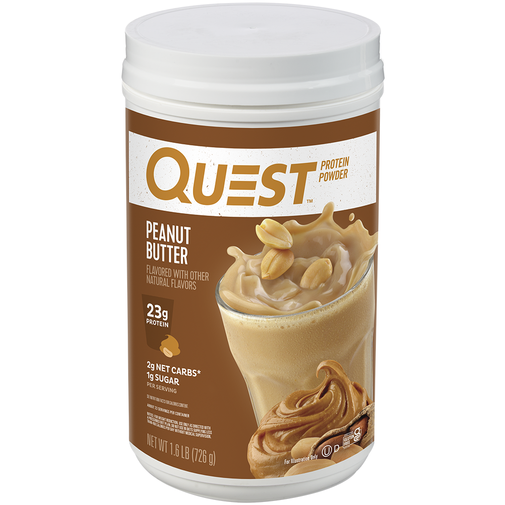 peanut-butter-protein-powder-v8 qst-008742_peanut-butter-protein-powder_1.png