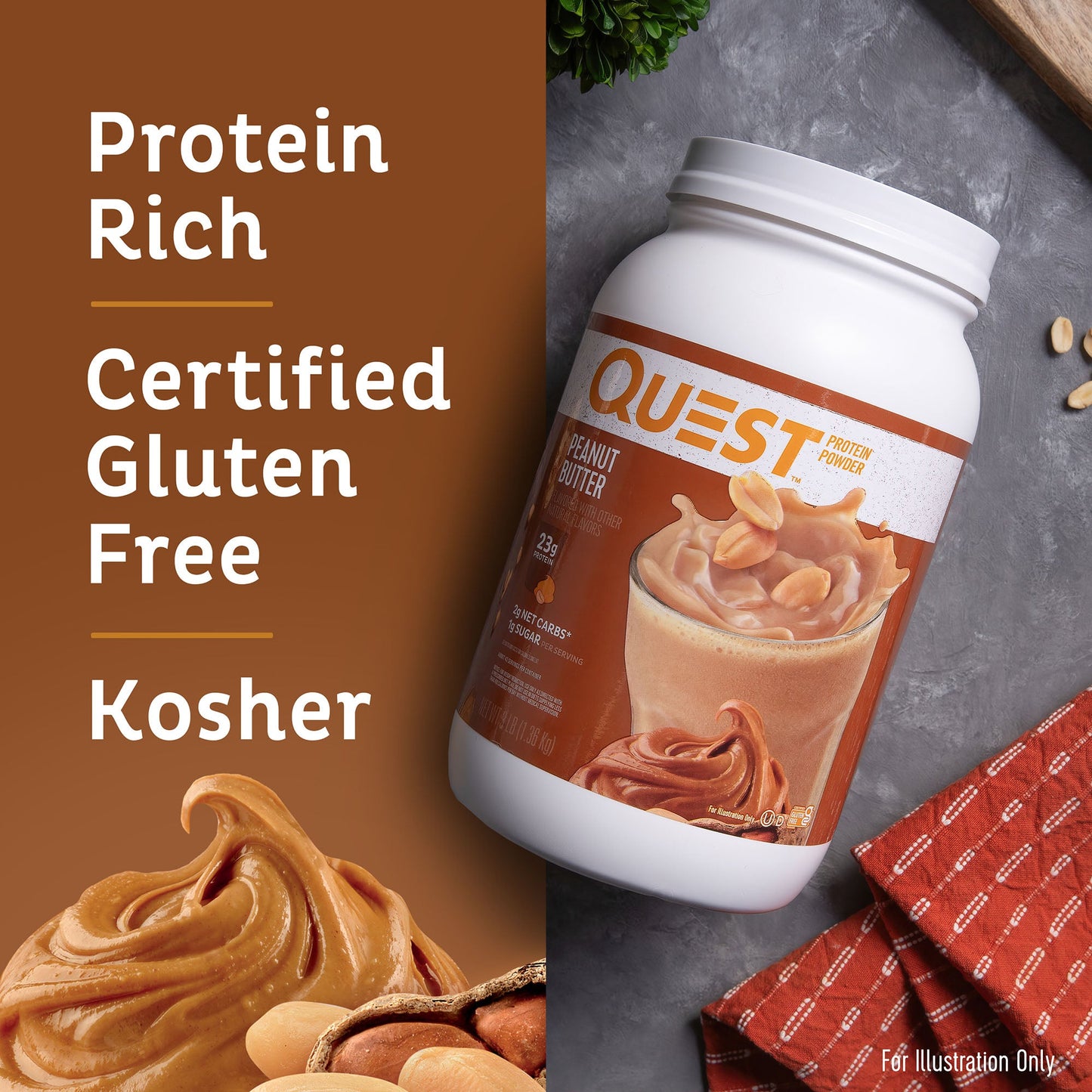 peanut-butter-protein-powder-v8 qst-008742_peanut-butter-protein-powder_5.jpg
