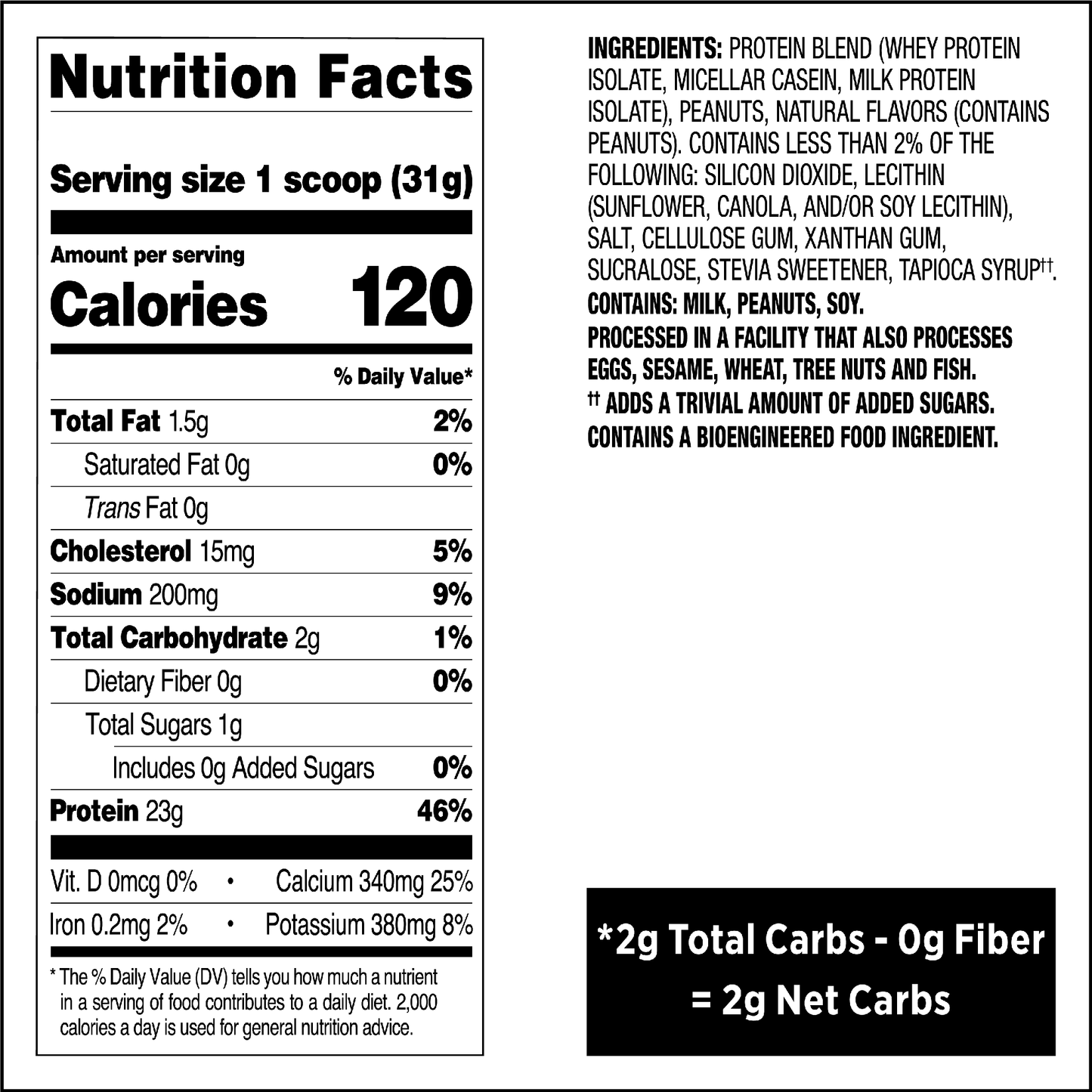 peanut-butter-protein-powder-v8 qst-008742_peanut-butter-protein-powder_8.png