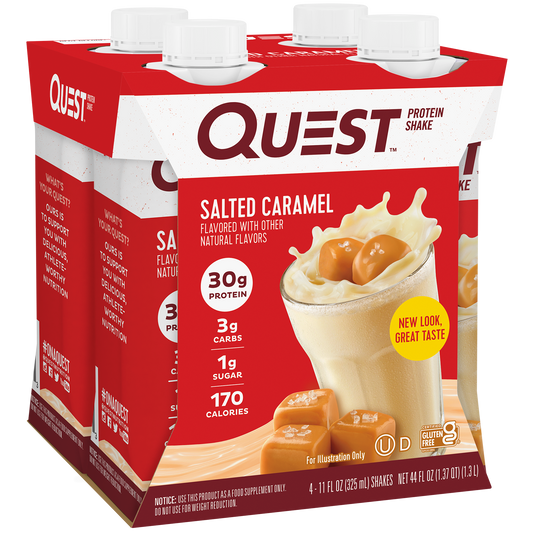 salted-caramel-protein-shakes-f1 qst-010110-salted-caramel-protein-shakes_1_1a4fba7a-0b56-4dee-9ce1-c029f2509d90.png