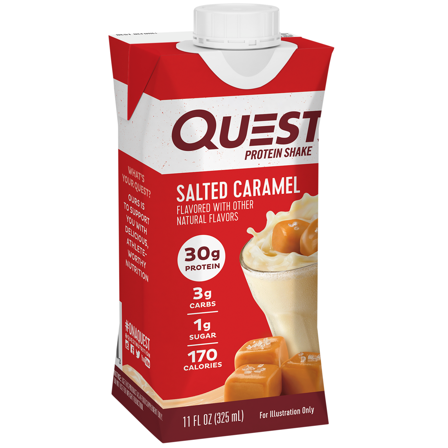 salted-caramel-protein-shakes-f1 qst-010110-salted-caramel-protein-shakes_2_18095c84-35b9-42c0-a5a6-6485ccab327d.png