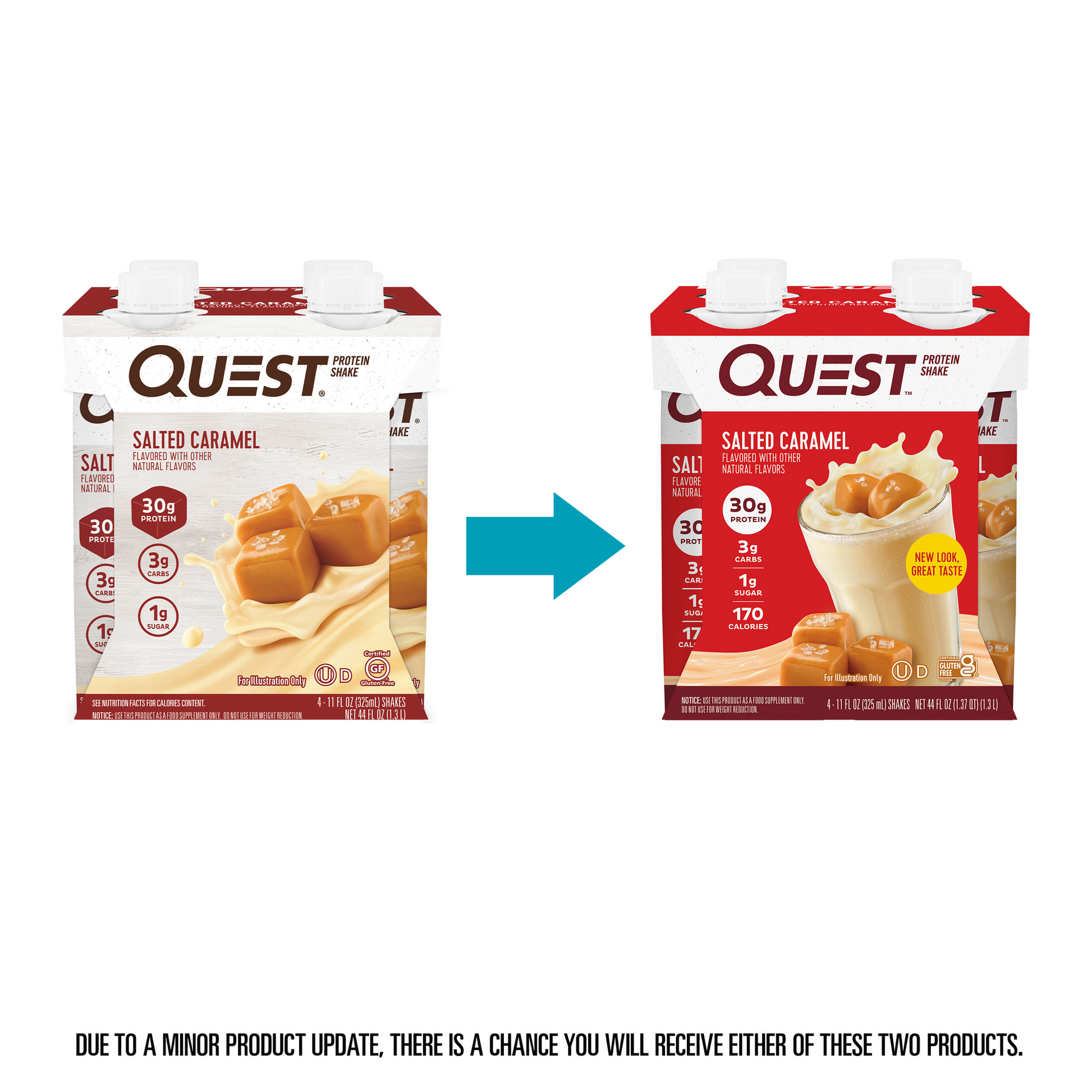 salted-caramel-protein-shakes-f1 qst-010110-salted-caramel-protein-shakes_3.png