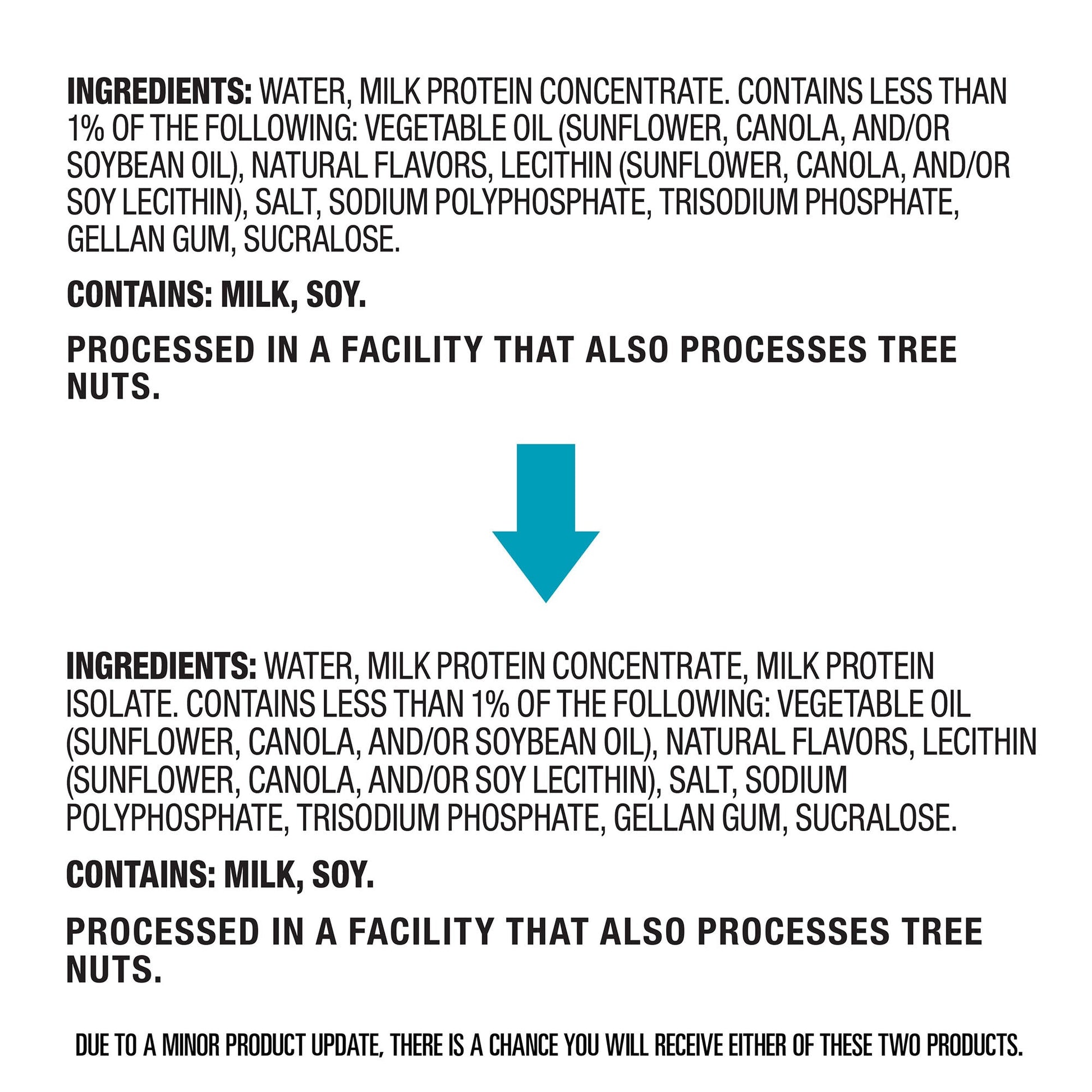salted-caramel-protein-shakes-f1 qst-010110-salted-caramel-protein-shakes_5.jpg