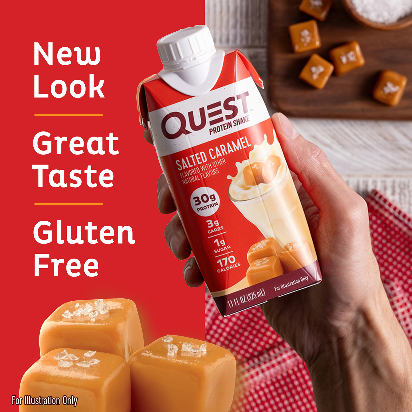 salted-caramel-protein-shakes-f1 qst-010110-salted-caramel-protein-shakes_6.png