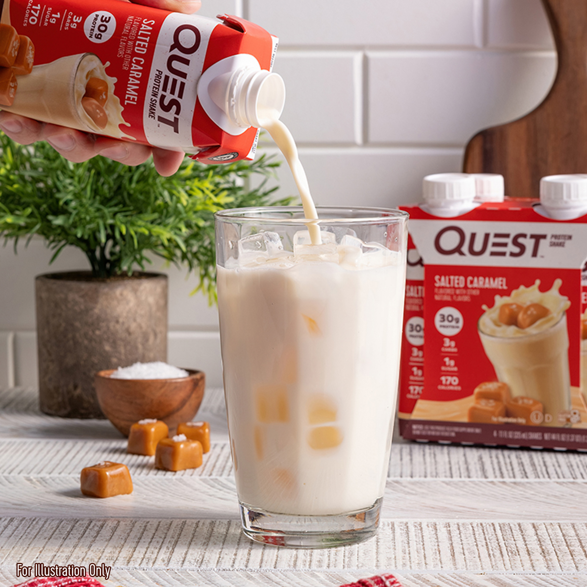 salted-caramel-protein-shakes-f1 qst-010110-salted-caramel-protein-shakes_7.png