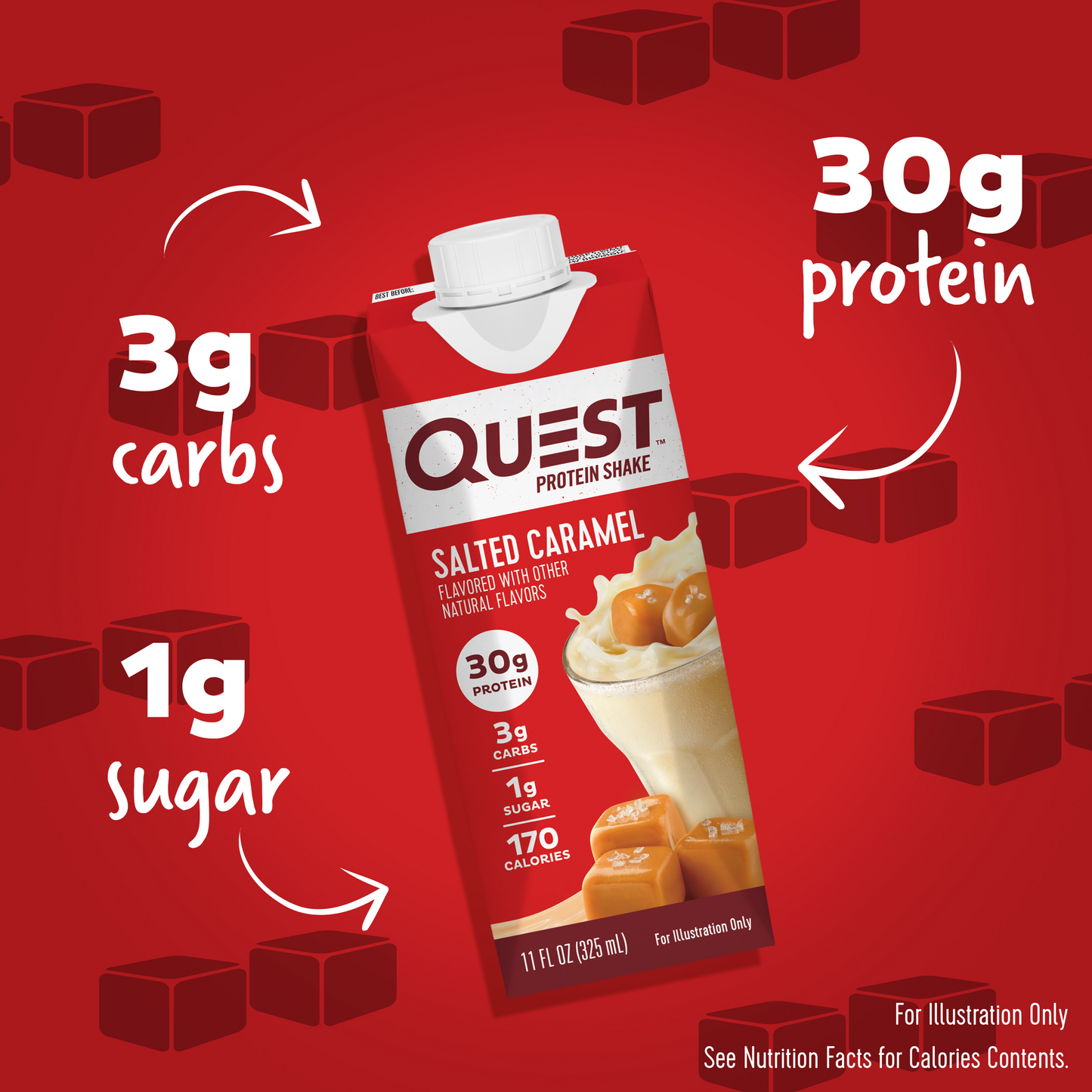 salted-caramel-protein-shakes-f1 qst-010110-salted-caramel-protein-shakes_8.png