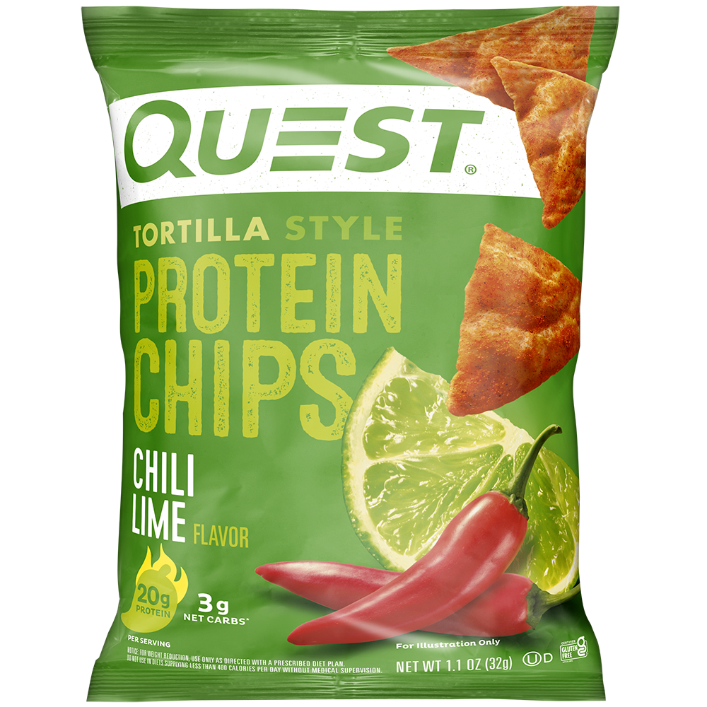 chili-lime-tortilla-style-protein-chips-l3 qst-010288_chili-lime-tortilla-style-protein-chips_1.png