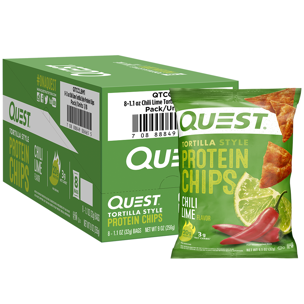 chili-lime-tortilla-style-protein-chips-l3 qst-010288_chili-lime-tortilla-style-protein-chips_3.png