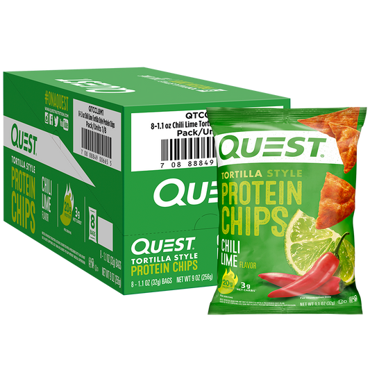 chili-lime-tortilla-style-protein-chips-l3 qst-010288_chili-lime-tortilla-style-protein-chips_3.png
