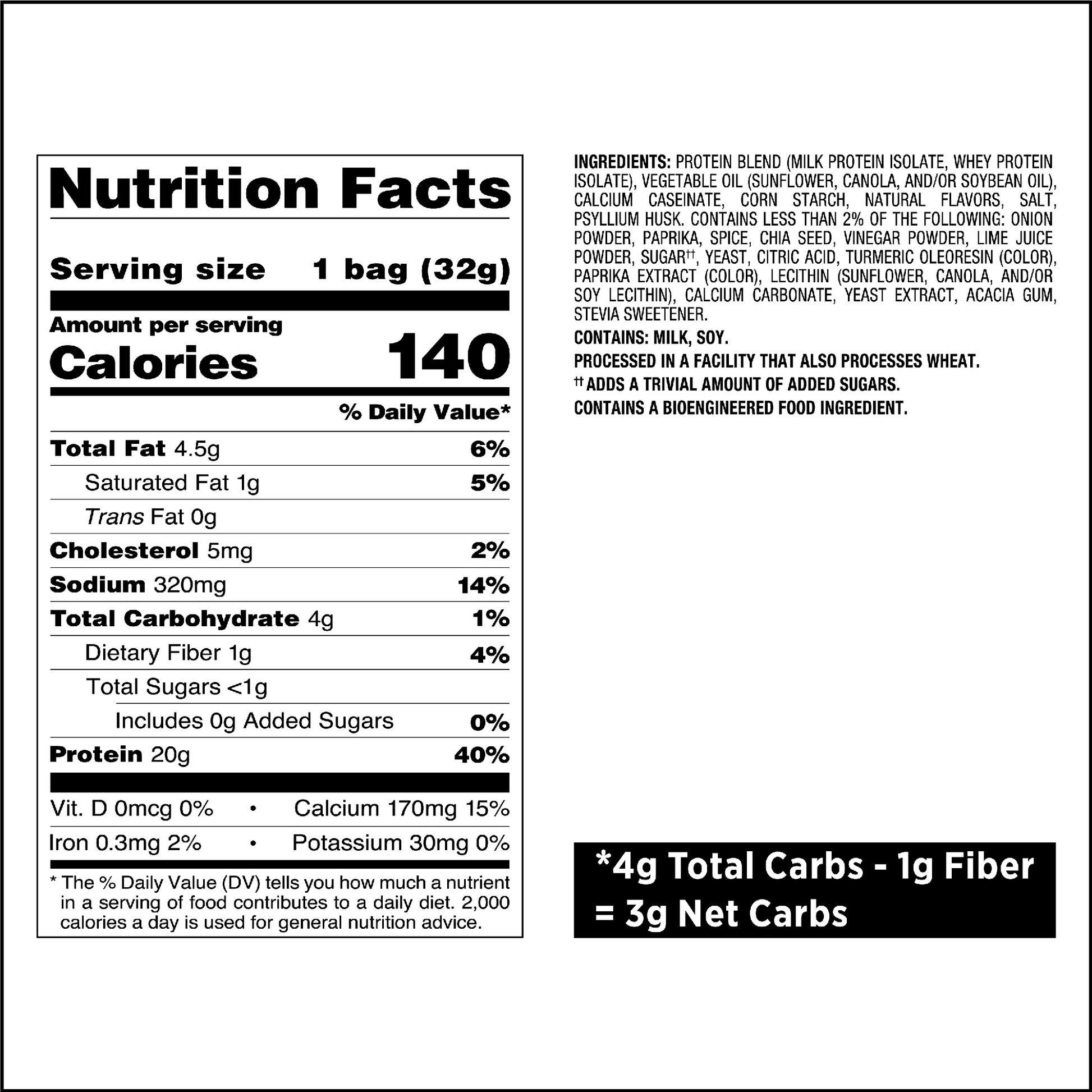 chili-lime-tortilla-style-protein-chips-l3 qst-010288_chili-lime-tortilla-style-protein-chips_8.png