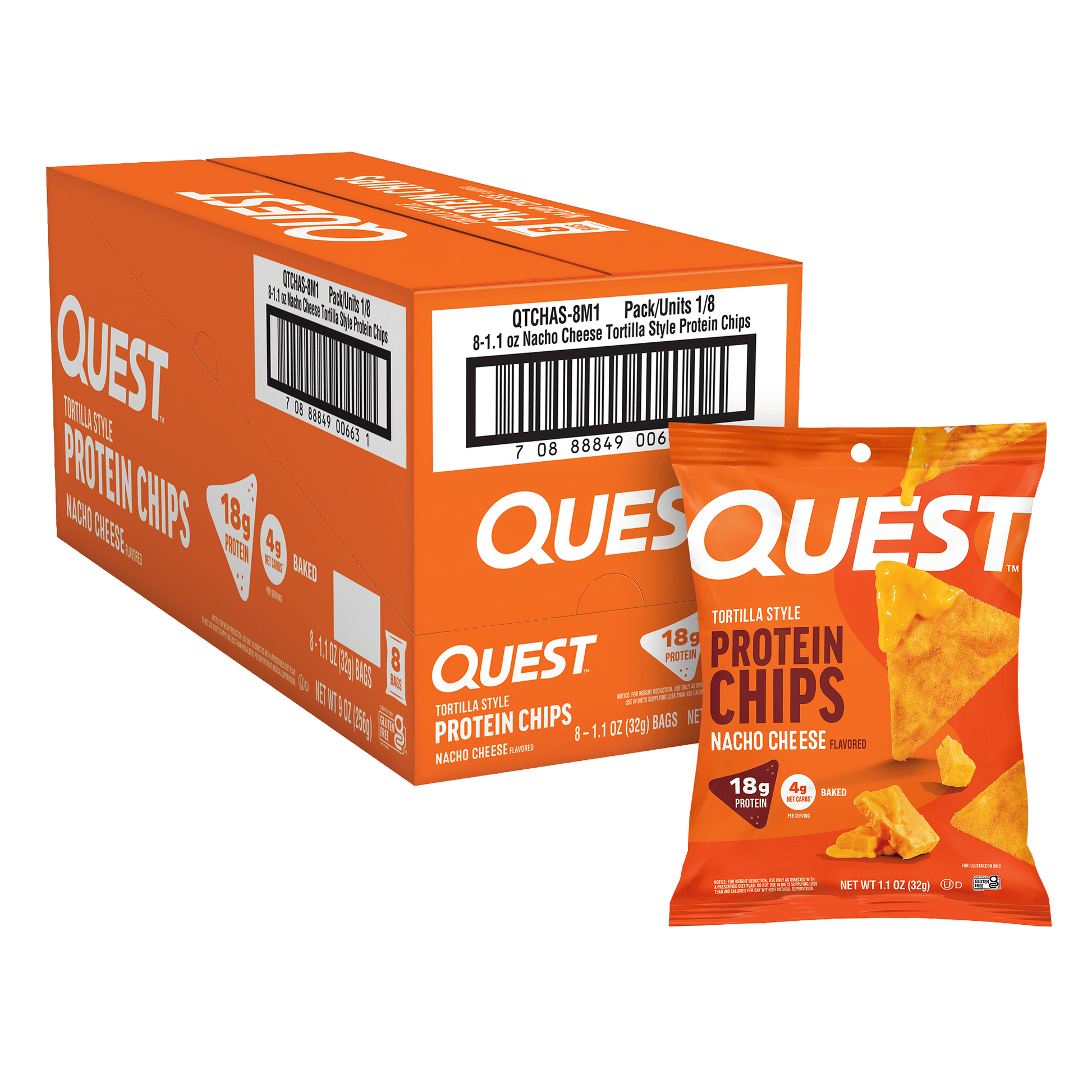 nacho-cheese-tortilla-style-protein-chips-r6 qst-010295-nacho-cheese-tortilla-style-protein-chips_1.png