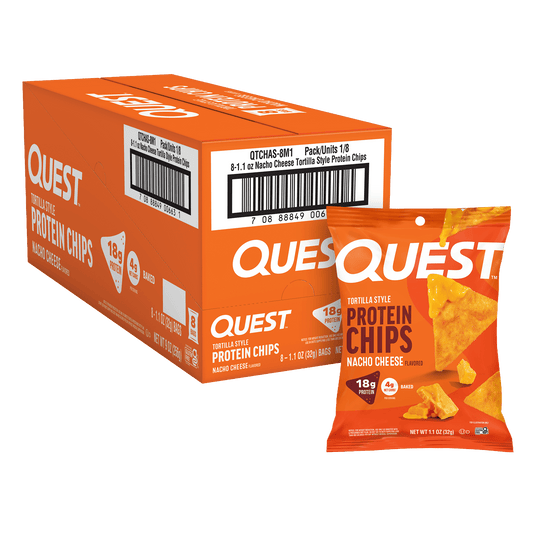 nacho-cheese-tortilla-style-protein-chips-r6 qst-010295-nacho-cheese-tortilla-style-protein-chips_1.png