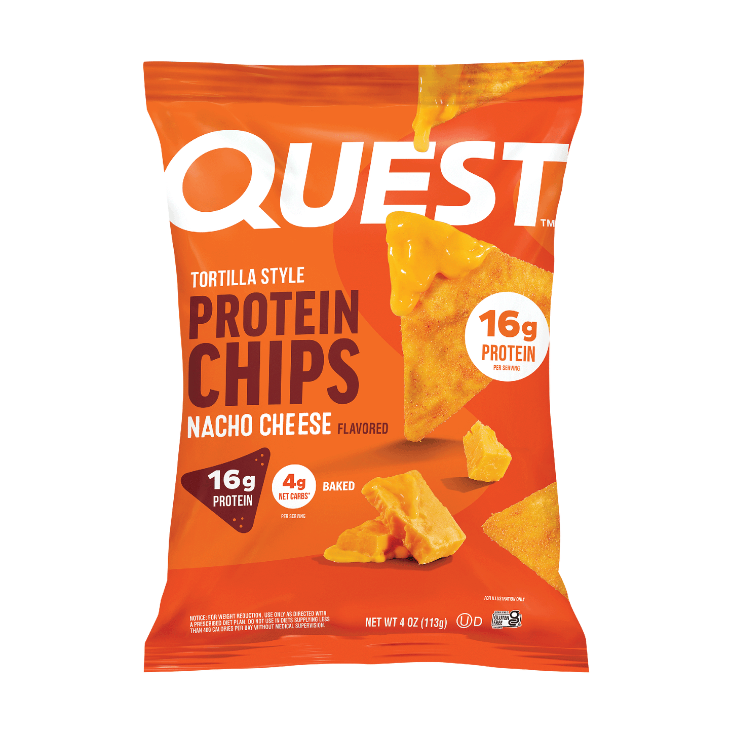 nacho-cheese-tortilla-style-protein-chips-r6 qst-010295-nacho-cheese-tortilla-style-protein-chips_2.png
