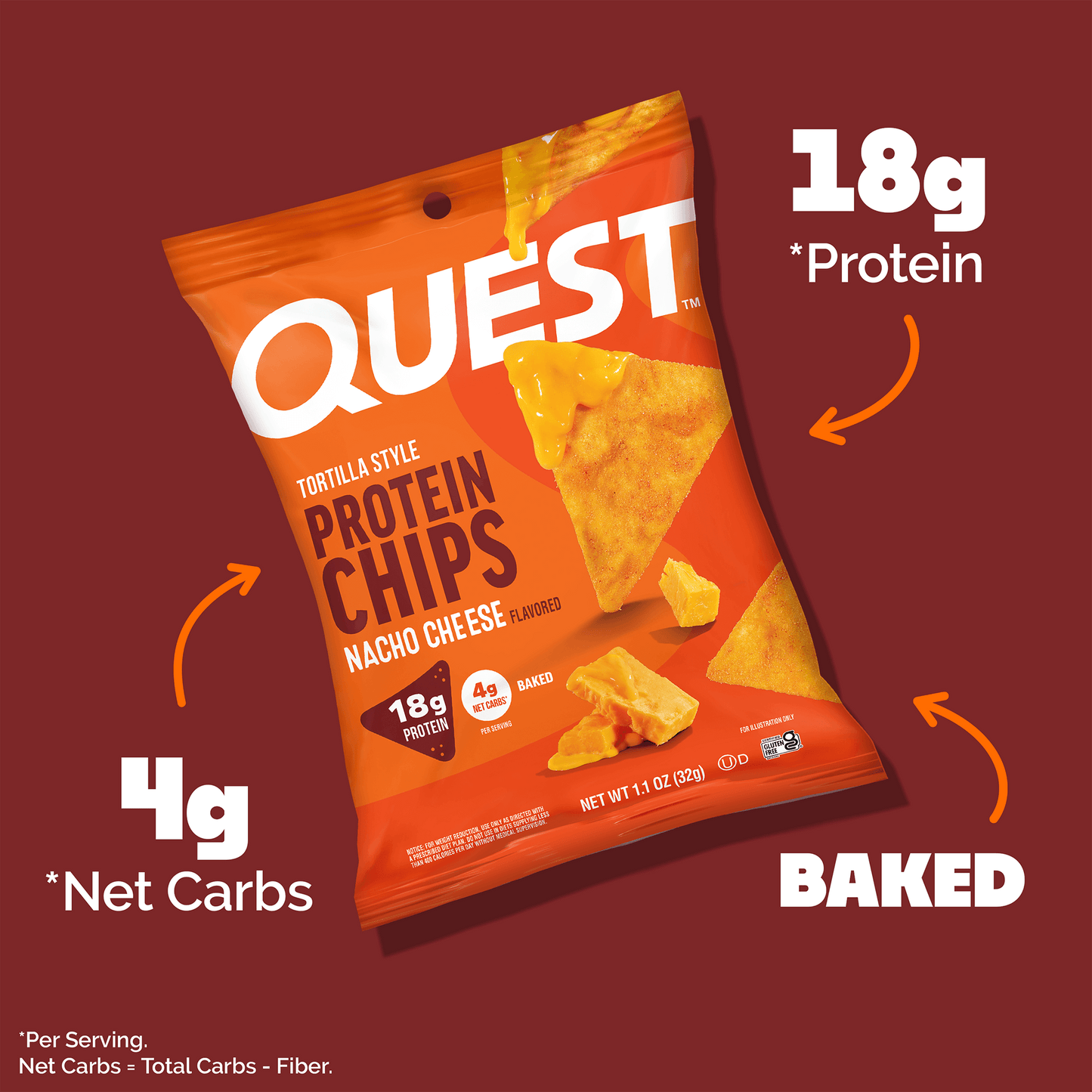 nacho-cheese-tortilla-style-protein-chips-r6 qst-010295-nacho-cheese-tortilla-style-protein-chips_3.png