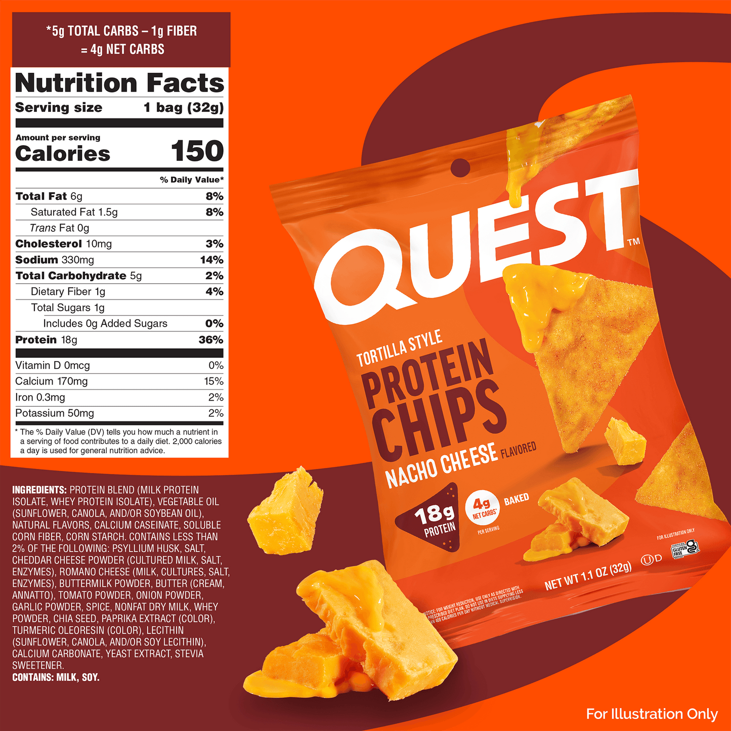 nacho-cheese-tortilla-style-protein-chips-r6 qst-010295-nacho-cheese-tortilla-style-protein-chips_4.png