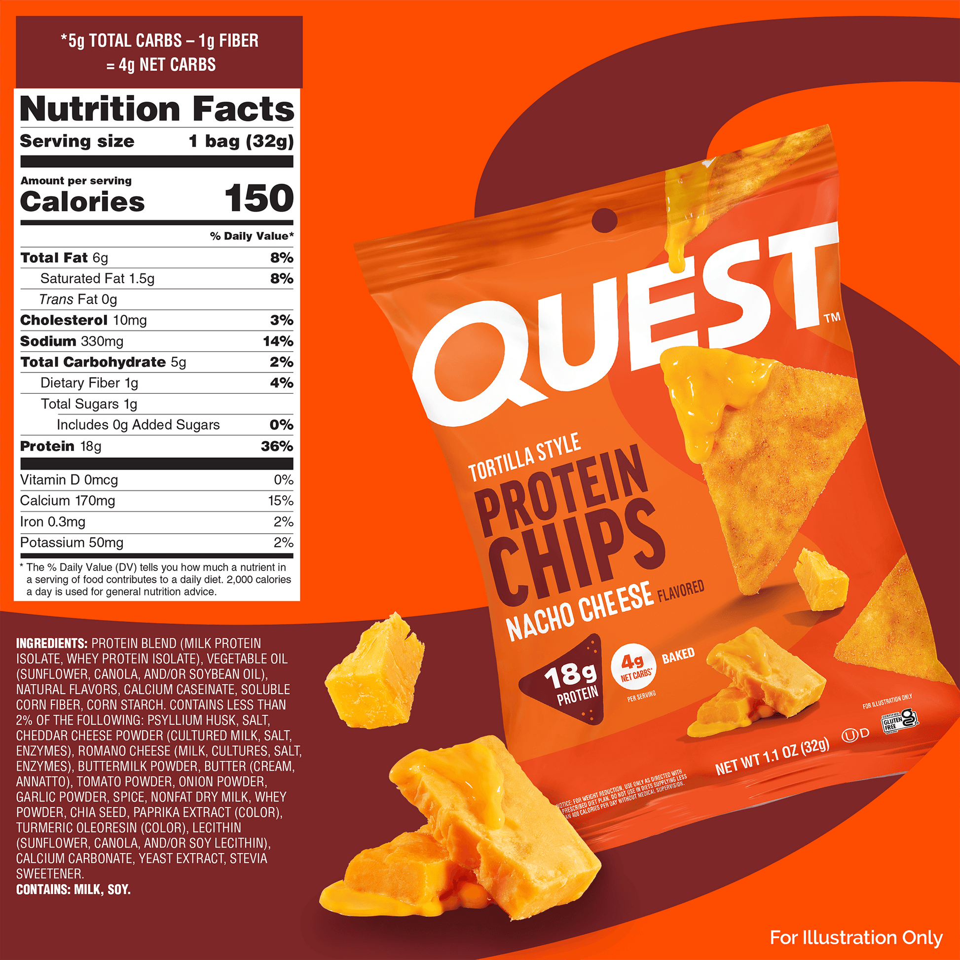 nacho-cheese-tortilla-style-protein-chips-r6 qst-010295-nacho-cheese-tortilla-style-protein-chips_4.png