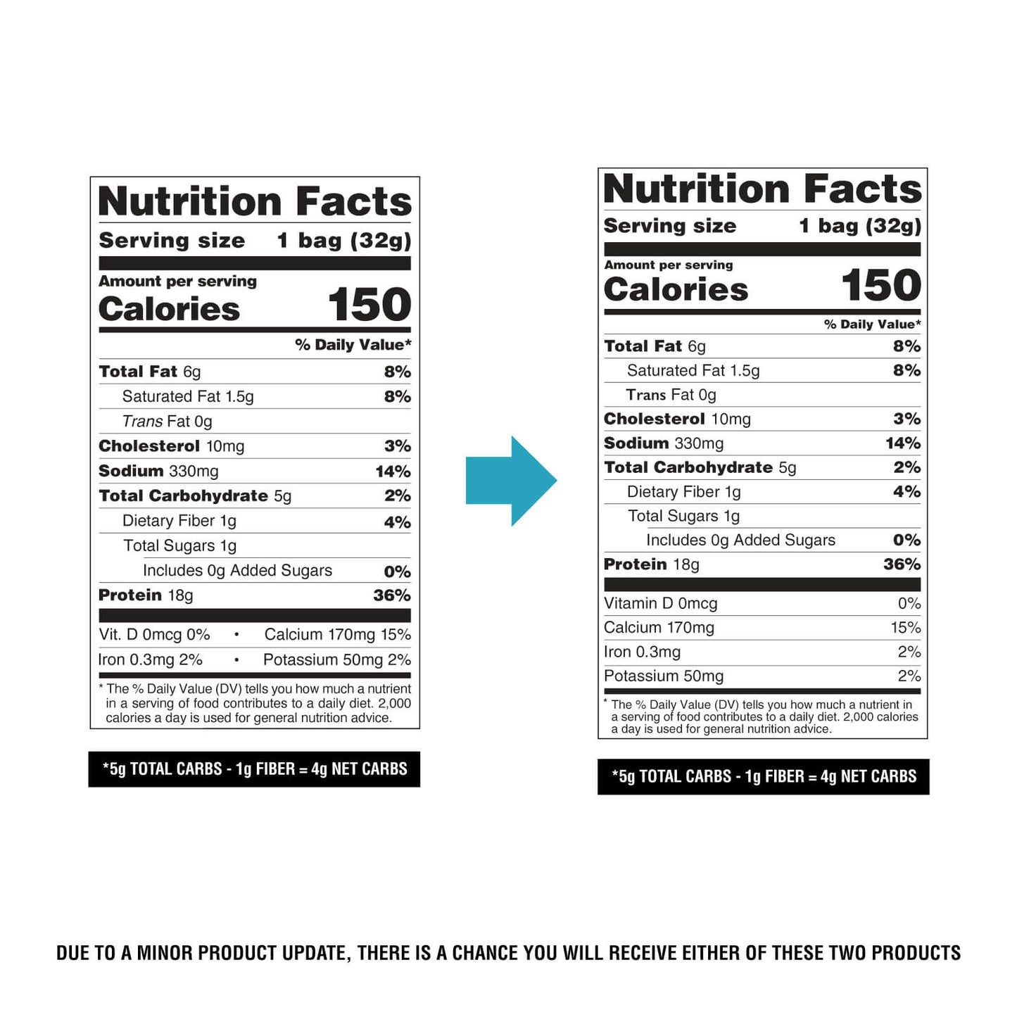 nacho-cheese-tortilla-style-protein-chips-r6 qst-010295-nacho-cheese-tortilla-style-protein-chips_7.jpg