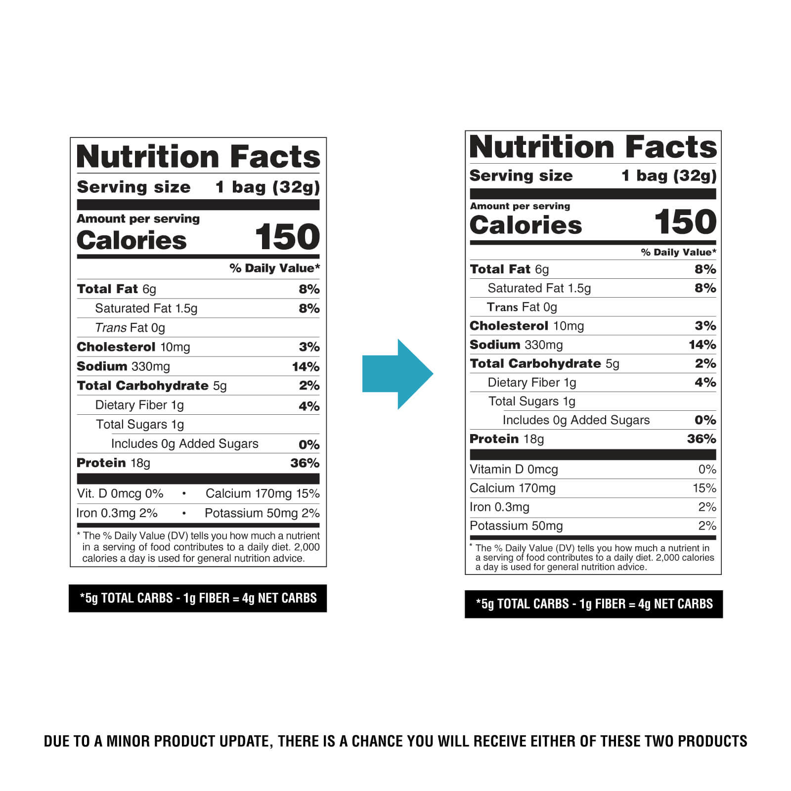 nacho-cheese-tortilla-style-protein-chips-r6 qst-010295-nacho-cheese-tortilla-style-protein-chips_7.jpg