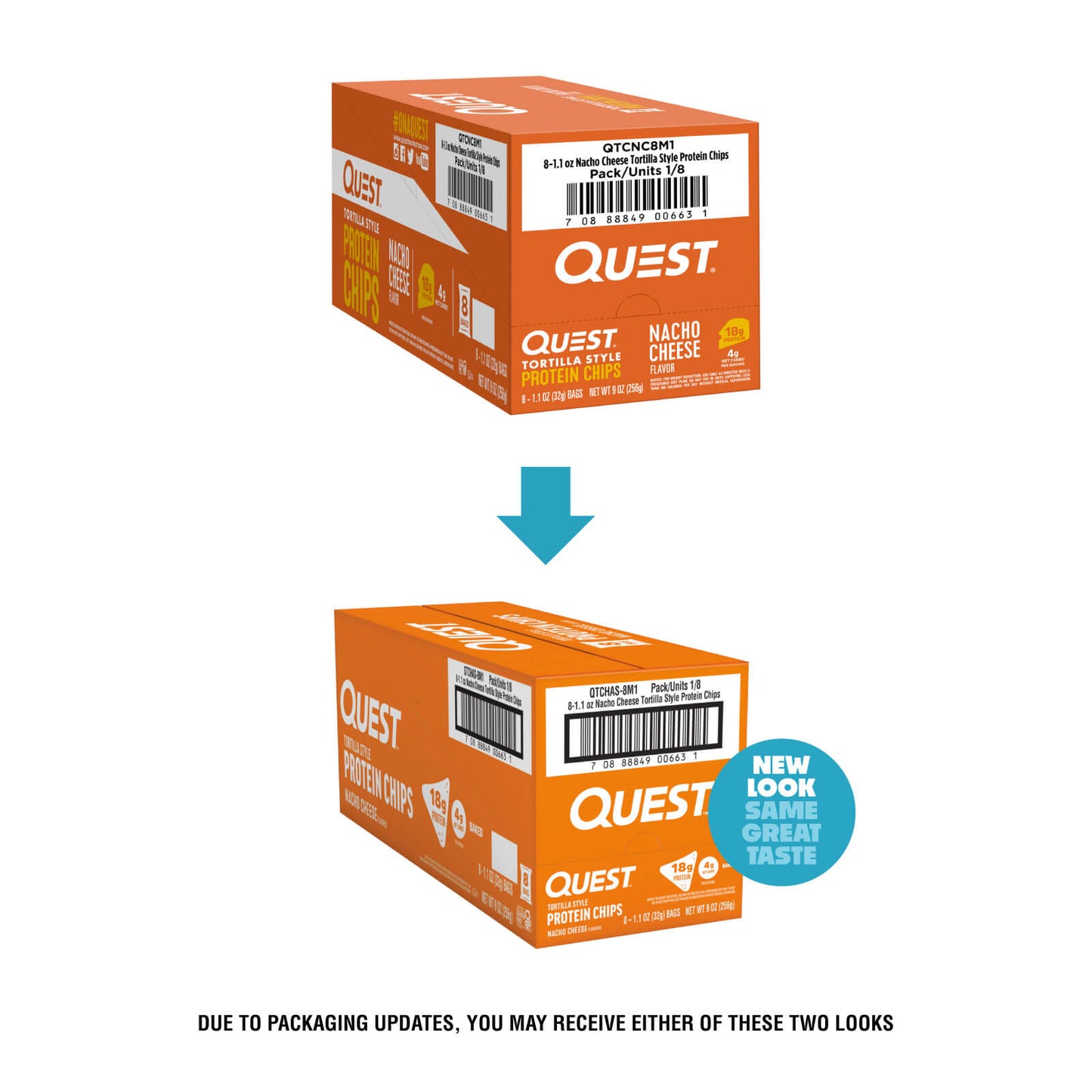 nacho-cheese-tortilla-style-protein-chips-r6 qst-010295-nacho-cheese-tortilla-style-protein-chips_9.jpg