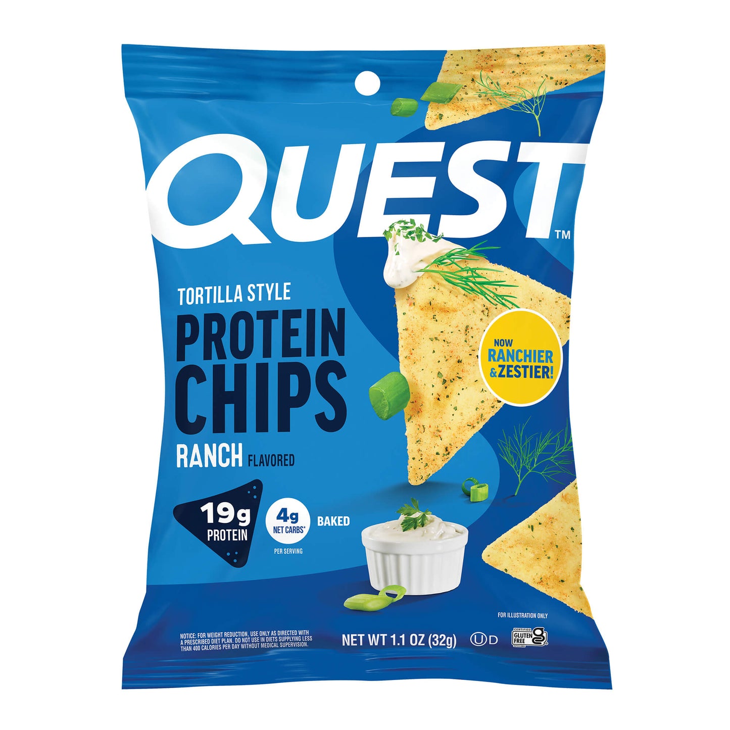 ranch-tortilla-style-protein-chips-z2 qst-010301-ranch-tortilla-style-protein-chips_2.jpg