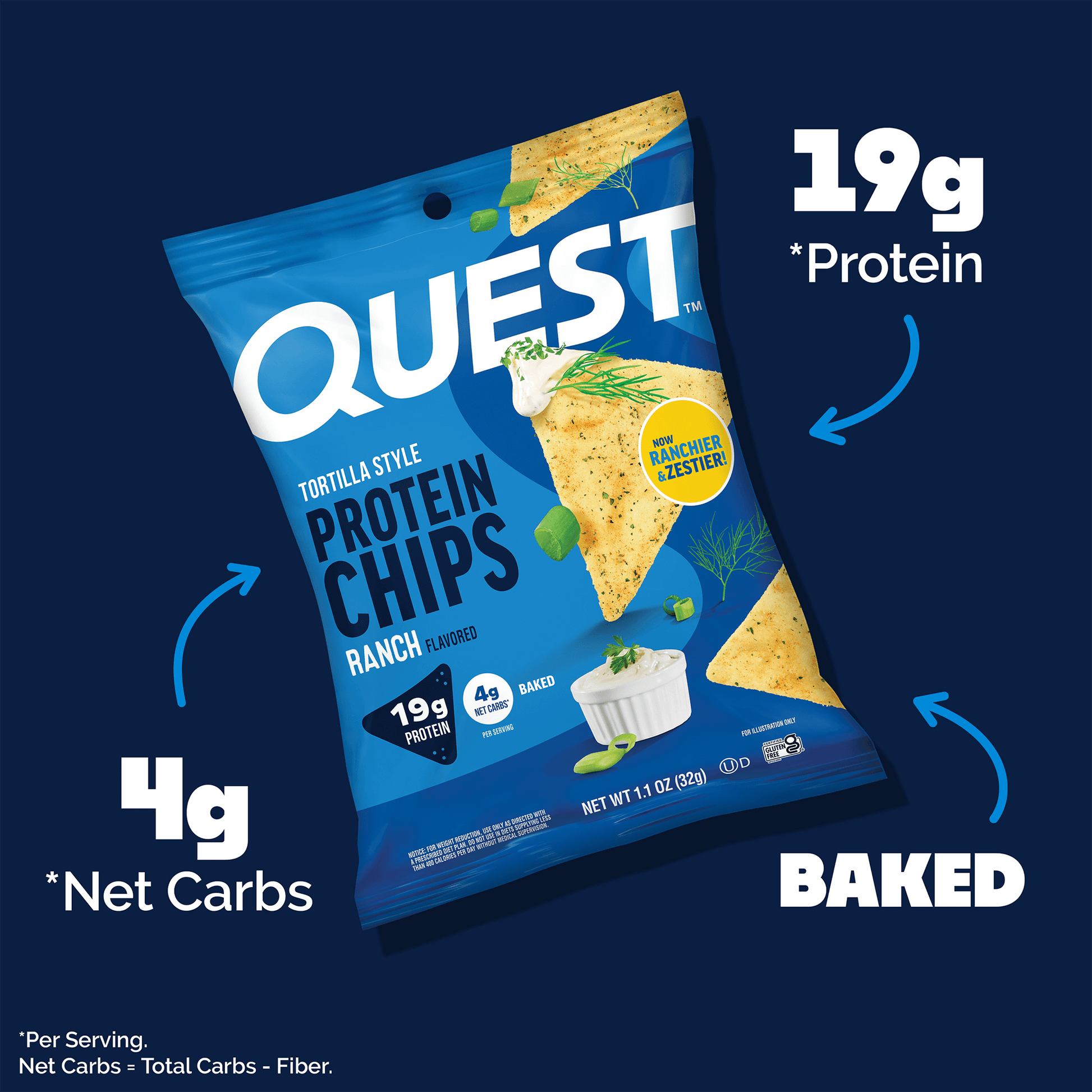 ranch-tortilla-style-protein-chips-z2 qst-010301-ranch-tortilla-style-protein-chips_3.png