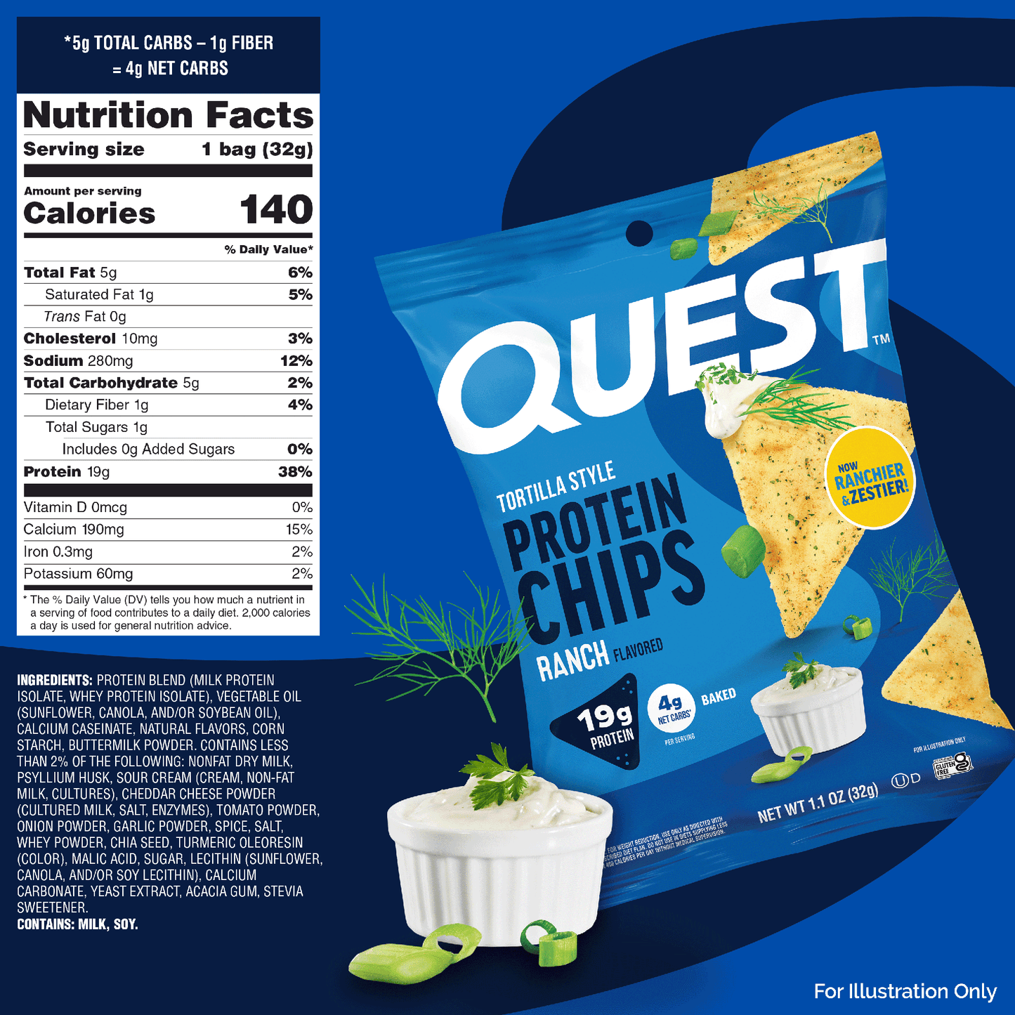 ranch-tortilla-style-protein-chips-z2 qst-010301-ranch-tortilla-style-protein-chips_4.png