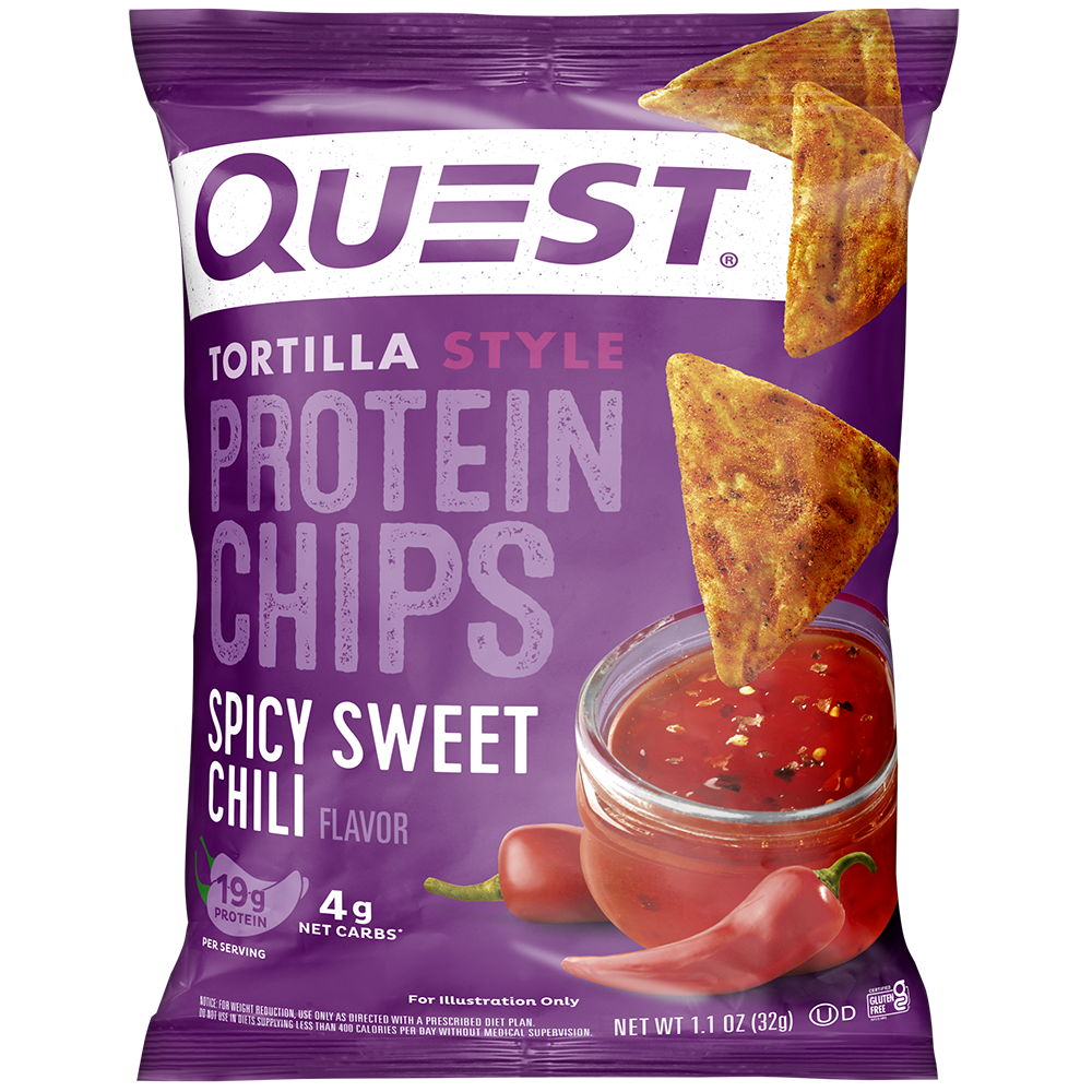 spicy-sweet-chili-tortilla-style-protein-chips-k2 qst-011070_spicy-sweet-chili-tortilla-style-protein-chips_1.png