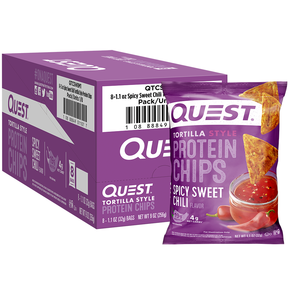 spicy-sweet-chili-tortilla-style-protein-chips-k2 qst-011070_spicy-sweet-chili-tortilla-style-protein-chips_3.png