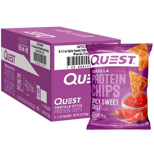 spicy-sweet-chili-tortilla-style-protein-chips-k2 qst-011070_spicy-sweet-chili-tortilla-style-protein-chips_3.png