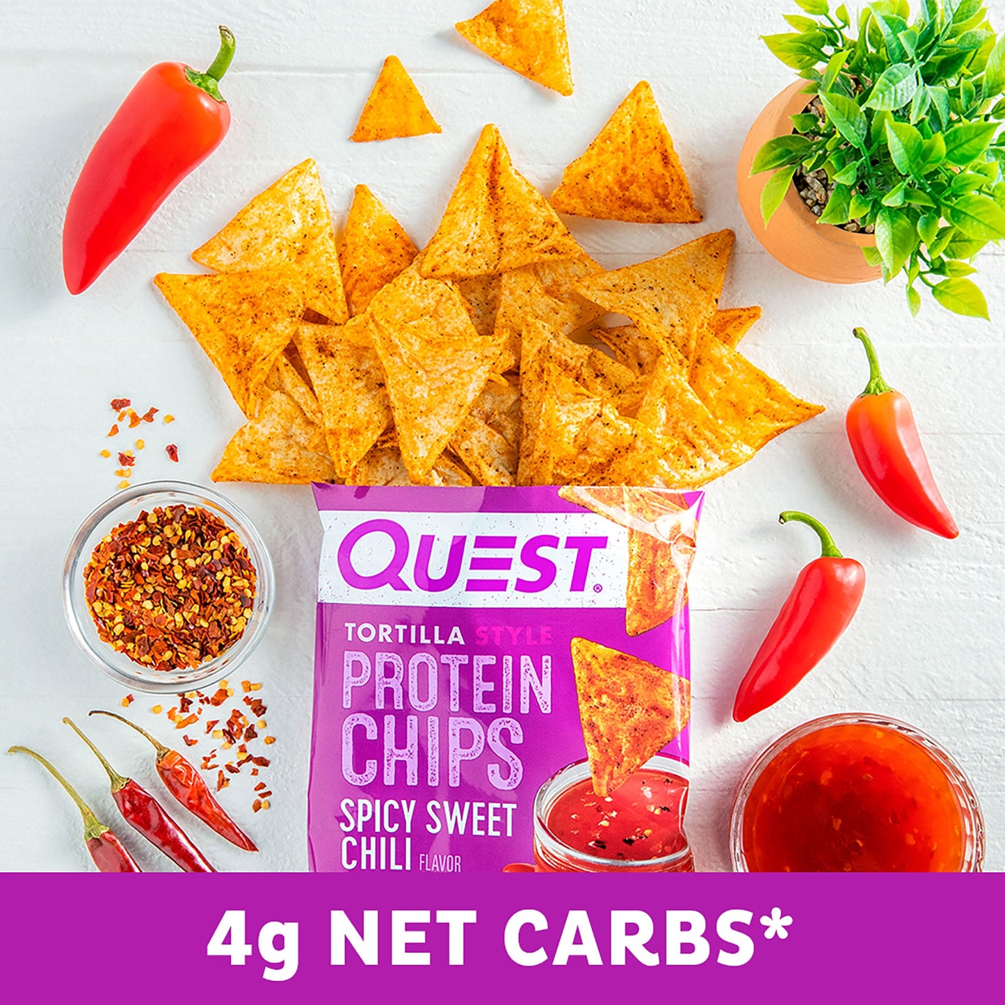 spicy-sweet-chili-tortilla-style-protein-chips-k2 qst-011070_spicy-sweet-chili-tortilla-style-protein-chips_6.2.jpg