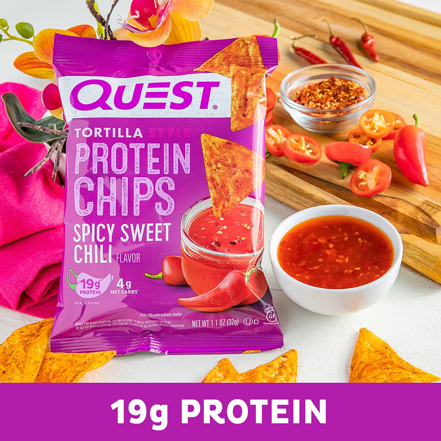 spicy-sweet-chili-tortilla-style-protein-chips-k2 qst-011070_spicy-sweet-chili-tortilla-style-protein-chips_6.jpg