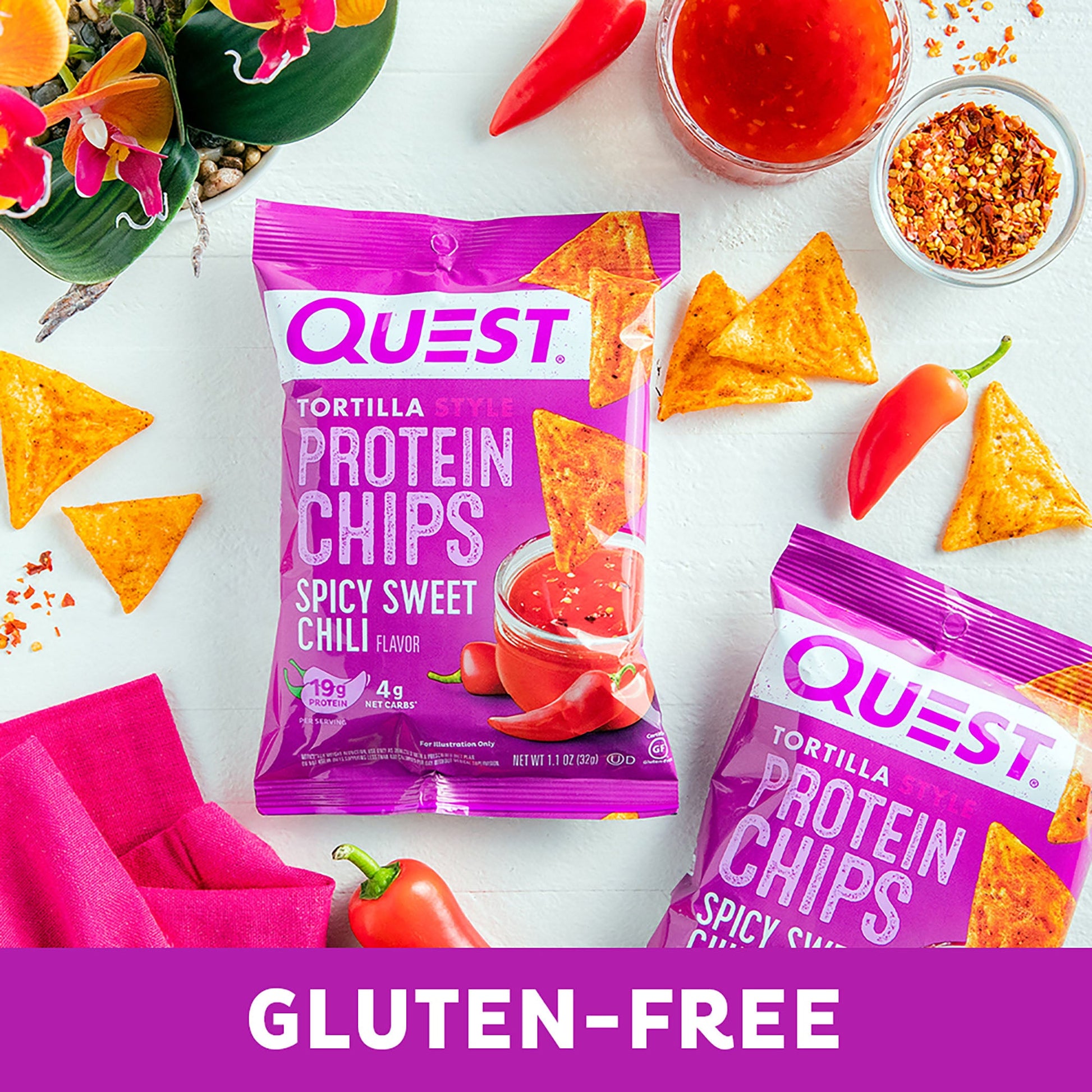 spicy-sweet-chili-tortilla-style-protein-chips-k2 qst-011070_spicy-sweet-chili-tortilla-style-protein-chips_7.jpg
