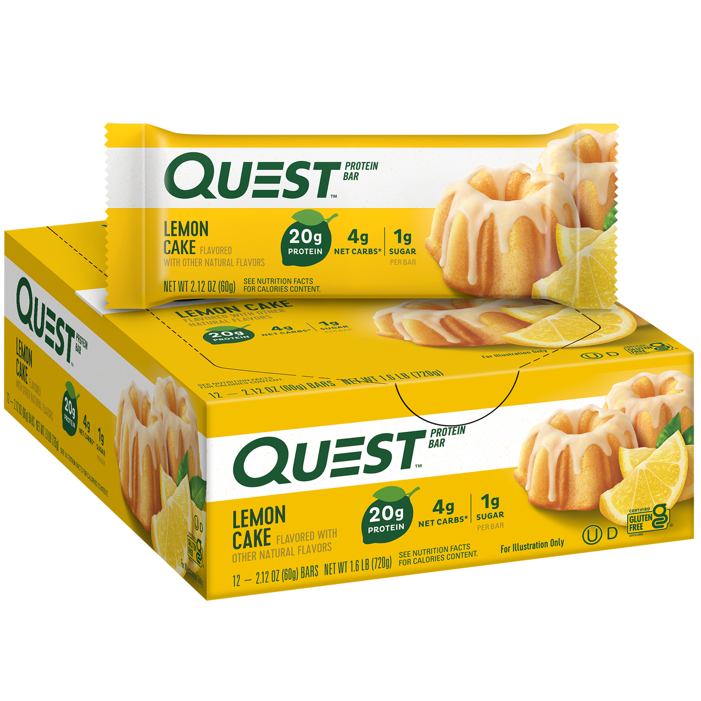 lemon-cake-protein-bars-j4 qst-011285_lemon-cake-protein-bars_1.png