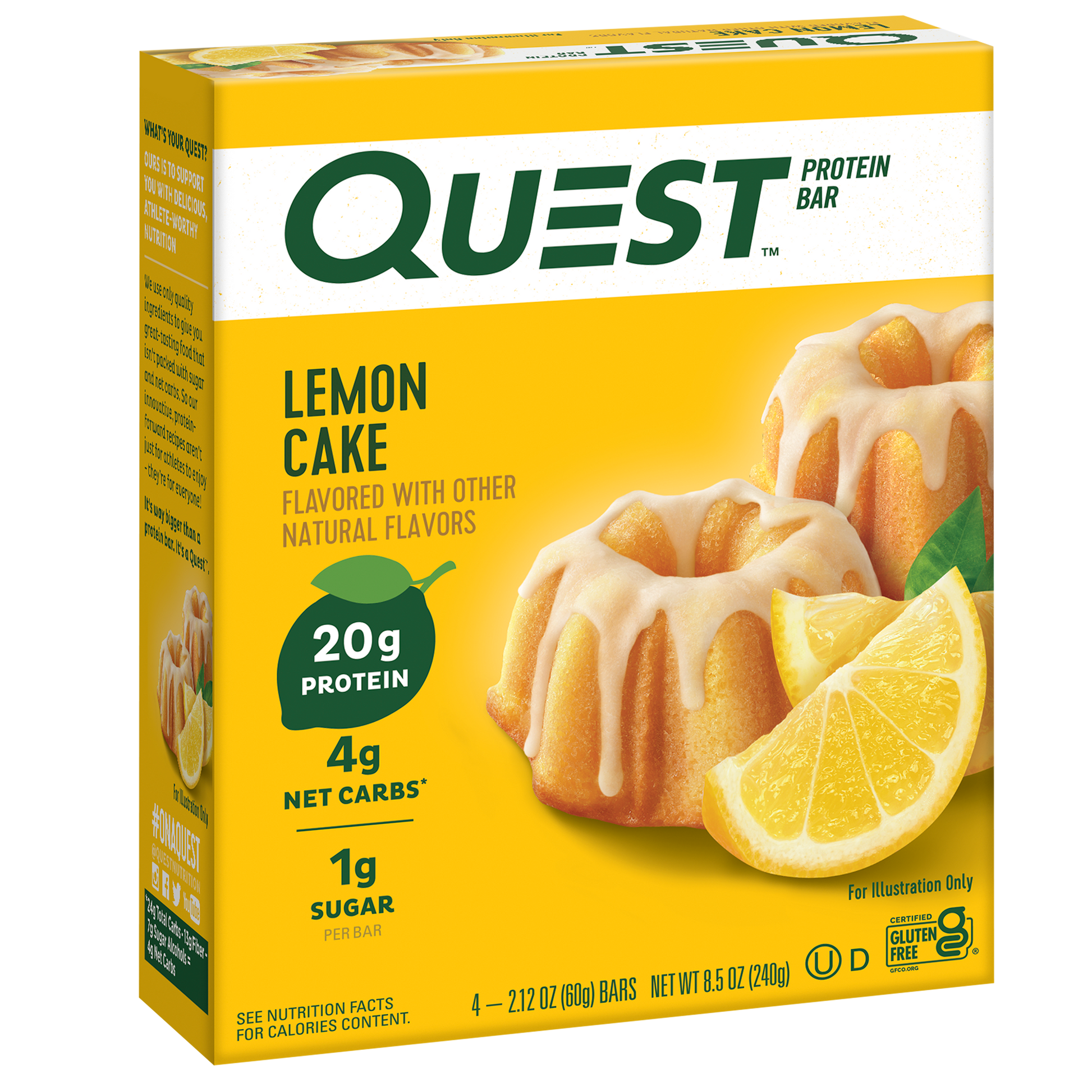 lemon-cake-protein-bars-j4 qst-011285_lemon-cake-protein-bars_2.png