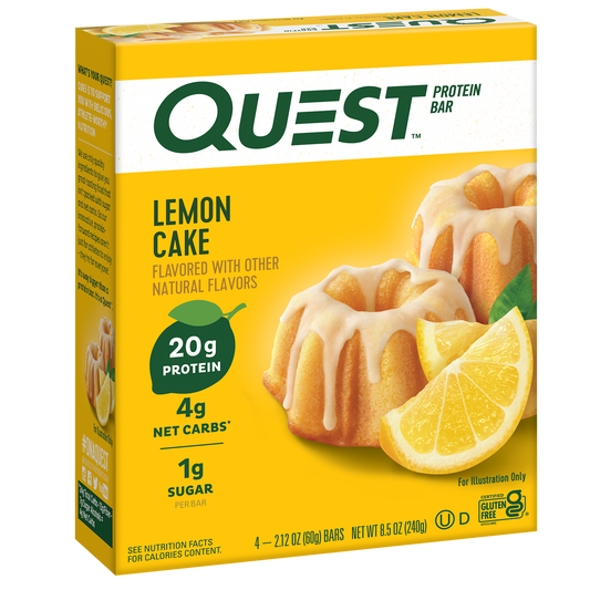 lemon-cake-protein-bars-j4 qst-011285_lemon-cake-protein-bars_2.png