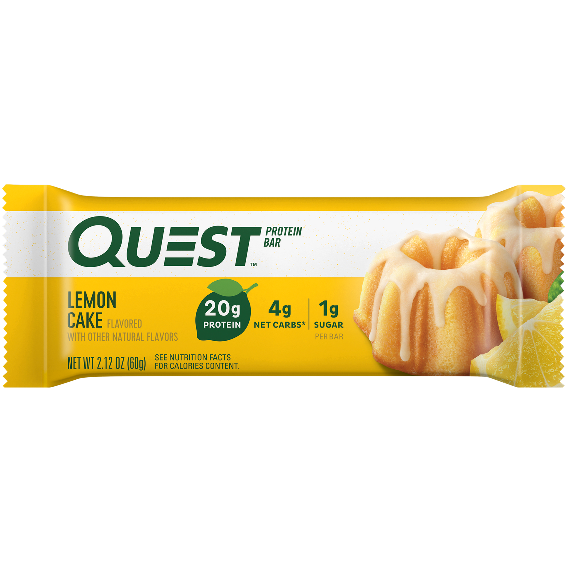 lemon-cake-protein-bars-j4 qst-011285_lemon-cake-protein-bars_3.png
