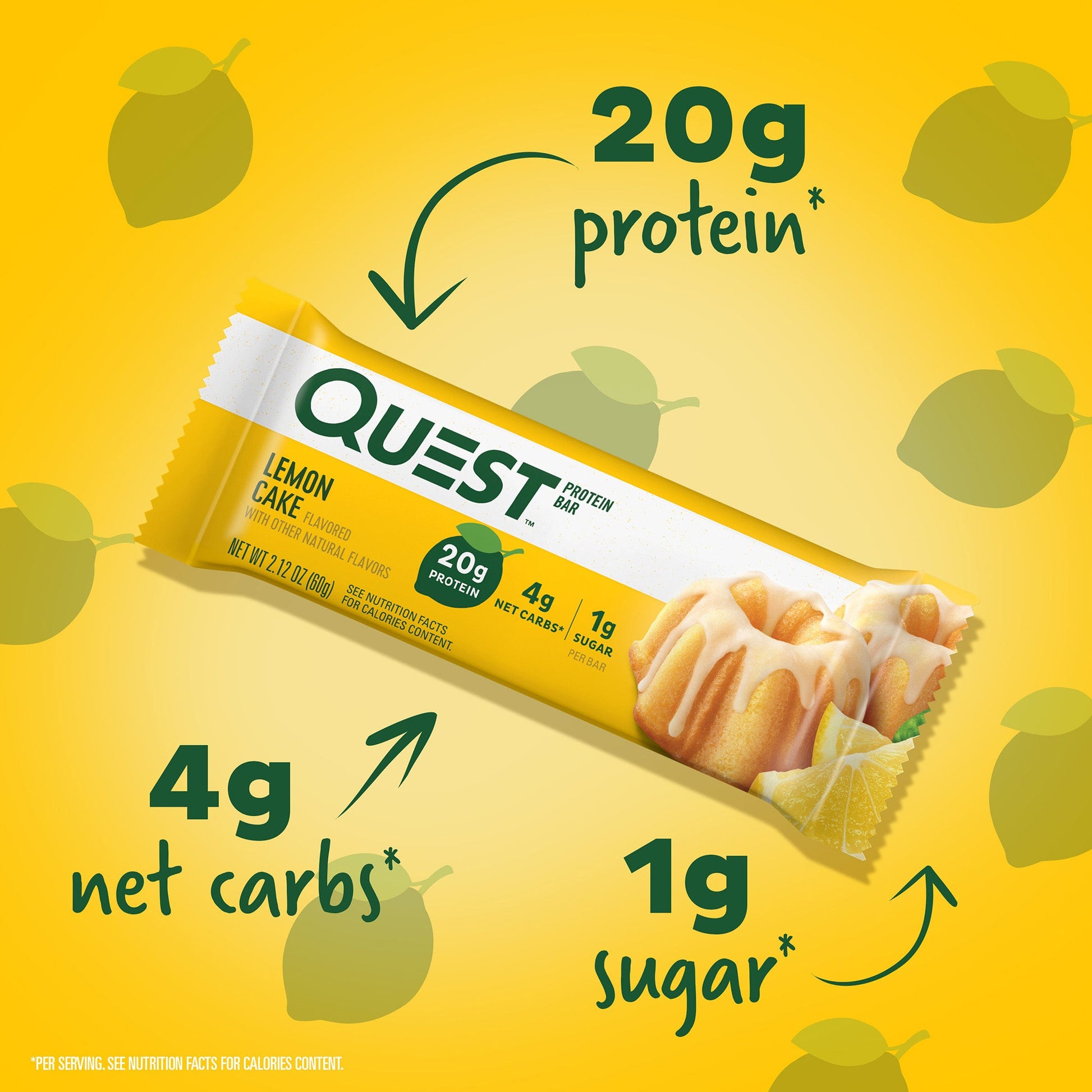 lemon-cake-protein-bars-j4 qst-011285_lemon-cake-protein-bars_4.jpg