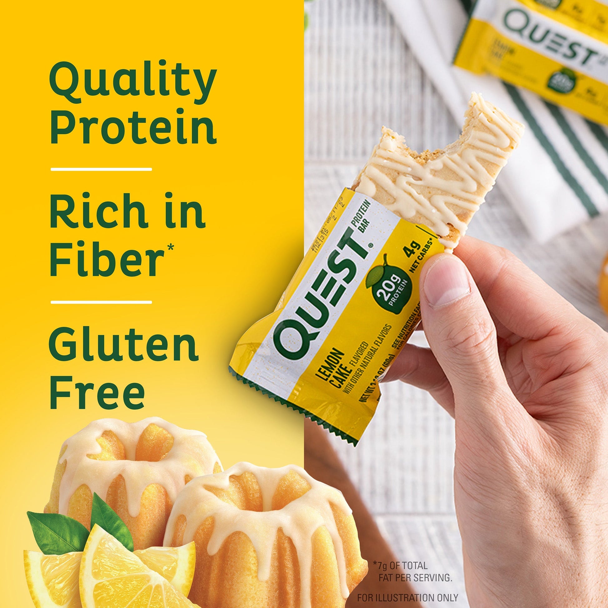 lemon-cake-protein-bars-j4 qst-011285_lemon-cake-protein-bars_5.jpg