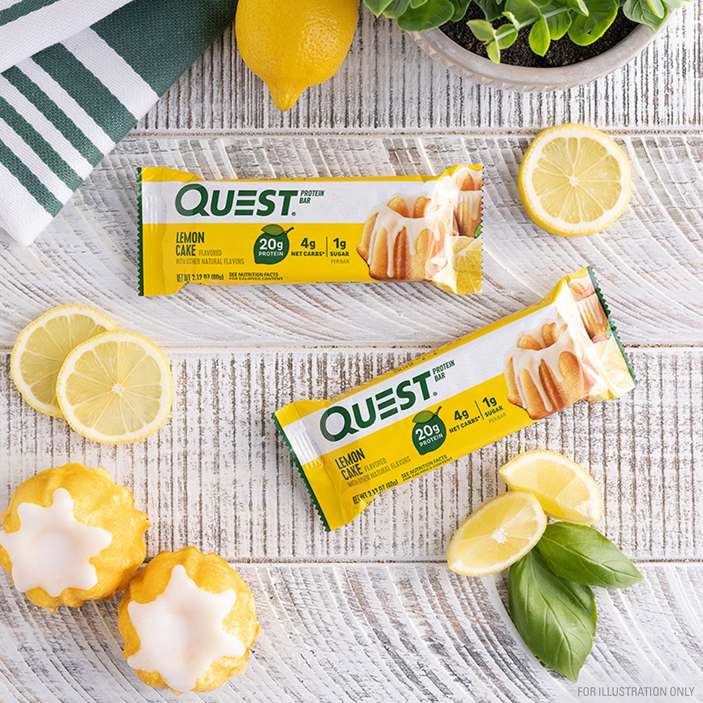 lemon-cake-protein-bars-j4 qst-011285_lemon-cake-protein-bars_6.jpg