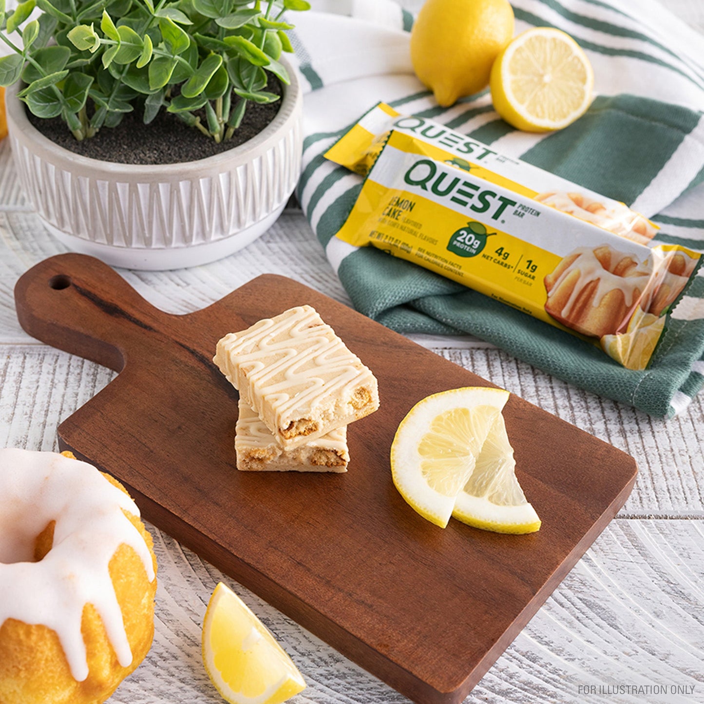 lemon-cake-protein-bars-j4 qst-011285_lemon-cake-protein-bars_7.jpg