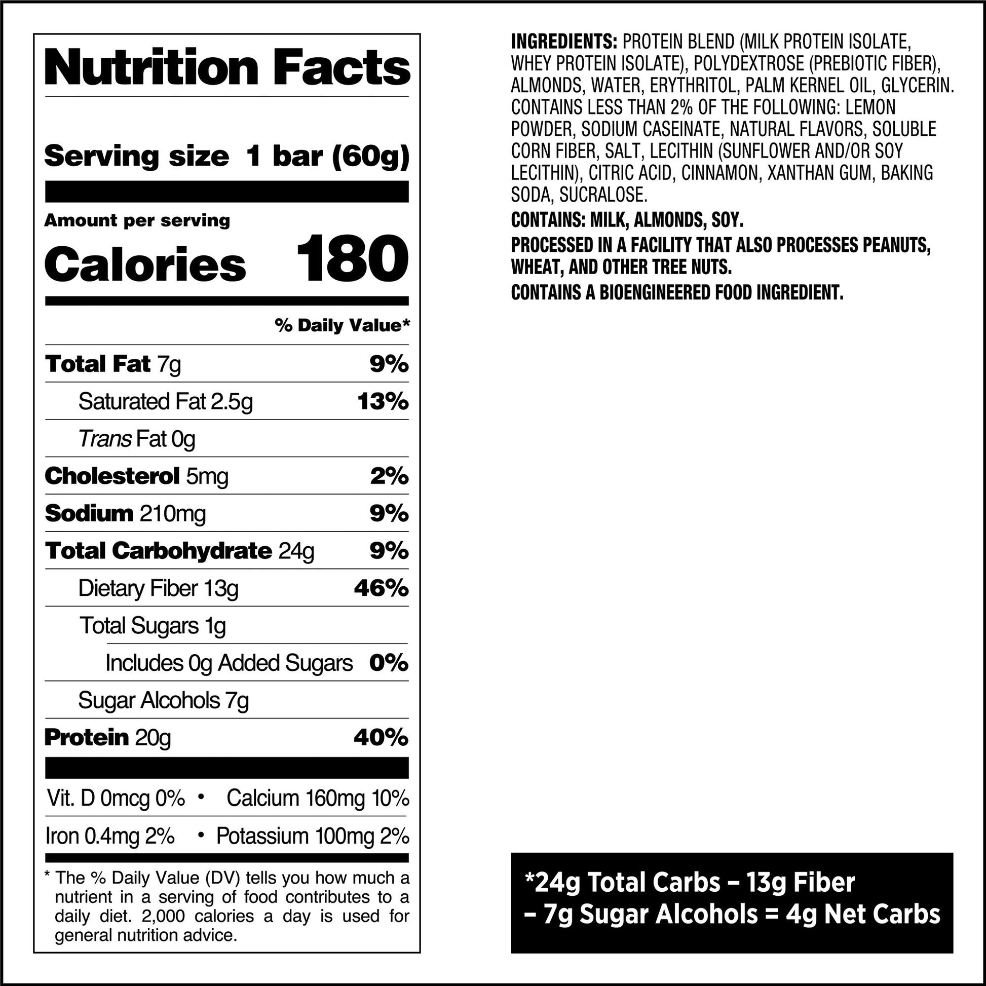lemon-cake-protein-bars-j4 qst-011285_lemon-cake-protein-bars_8.jpg