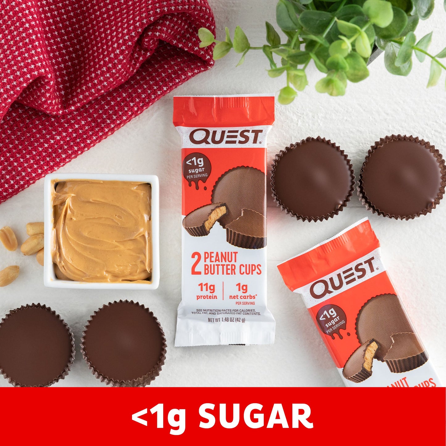 peanut-butter-cups-v5 qst-011452-peanut-butter-cups_6.1.jpg