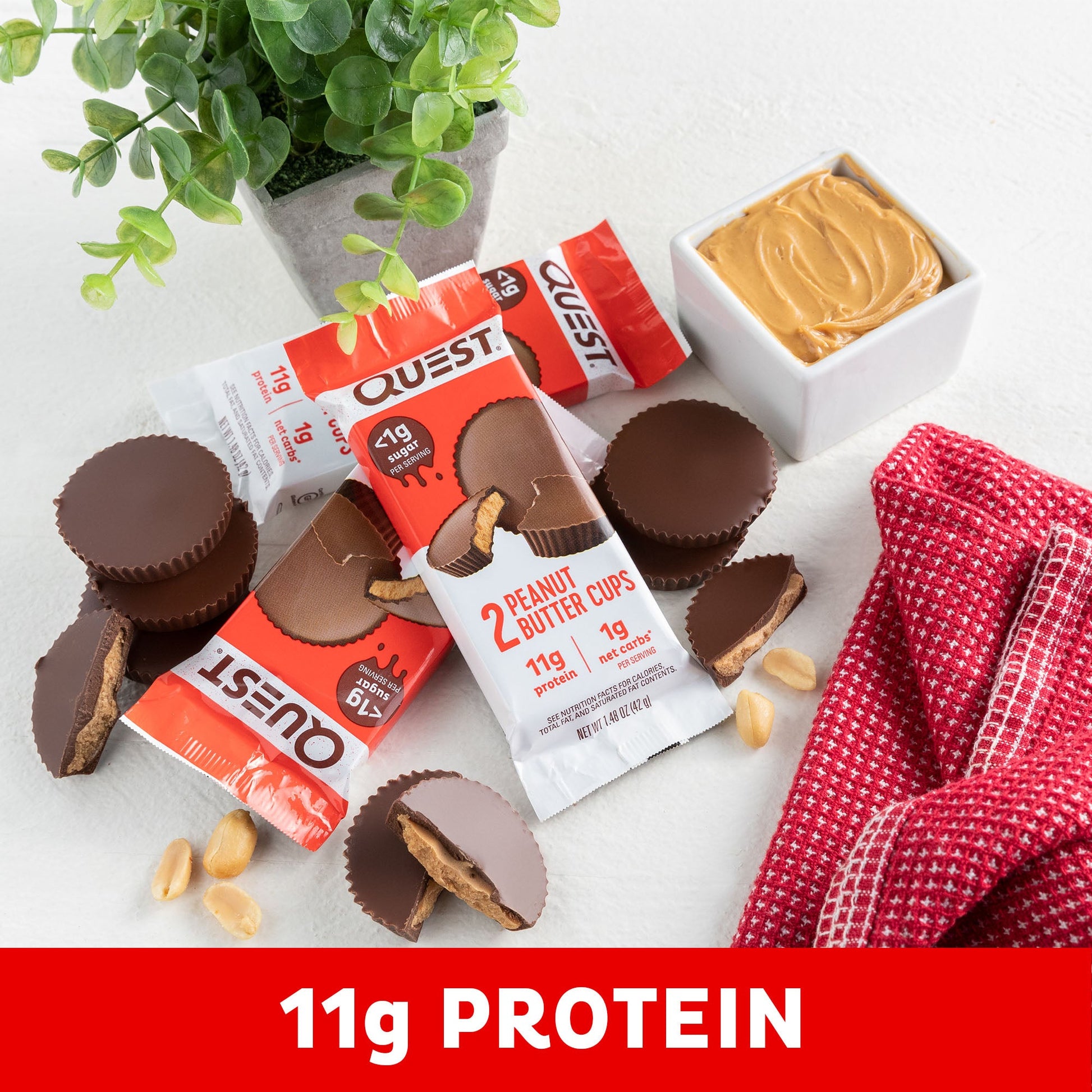 peanut-butter-cups-v5 qst-011452-peanut-butter-cups_6.2.jpg
