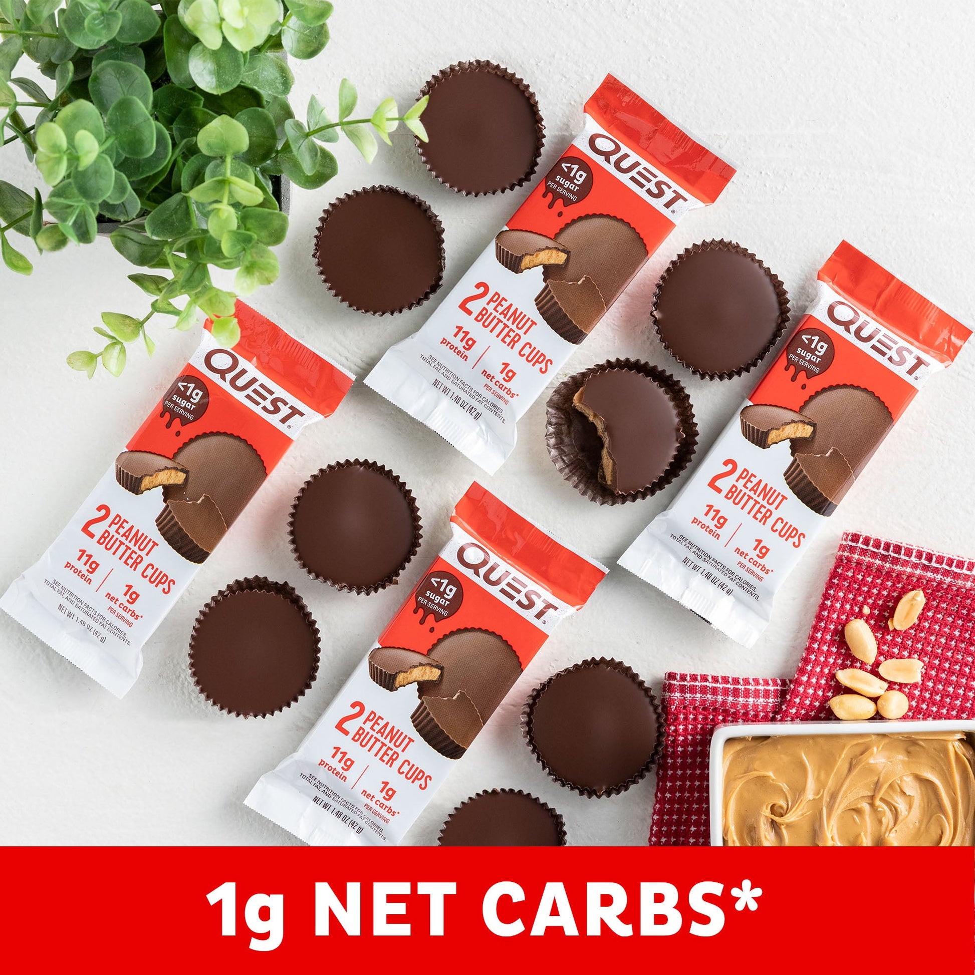 peanut-butter-cups-v5 qst-011452-peanut-butter-cups_7.1.jpg