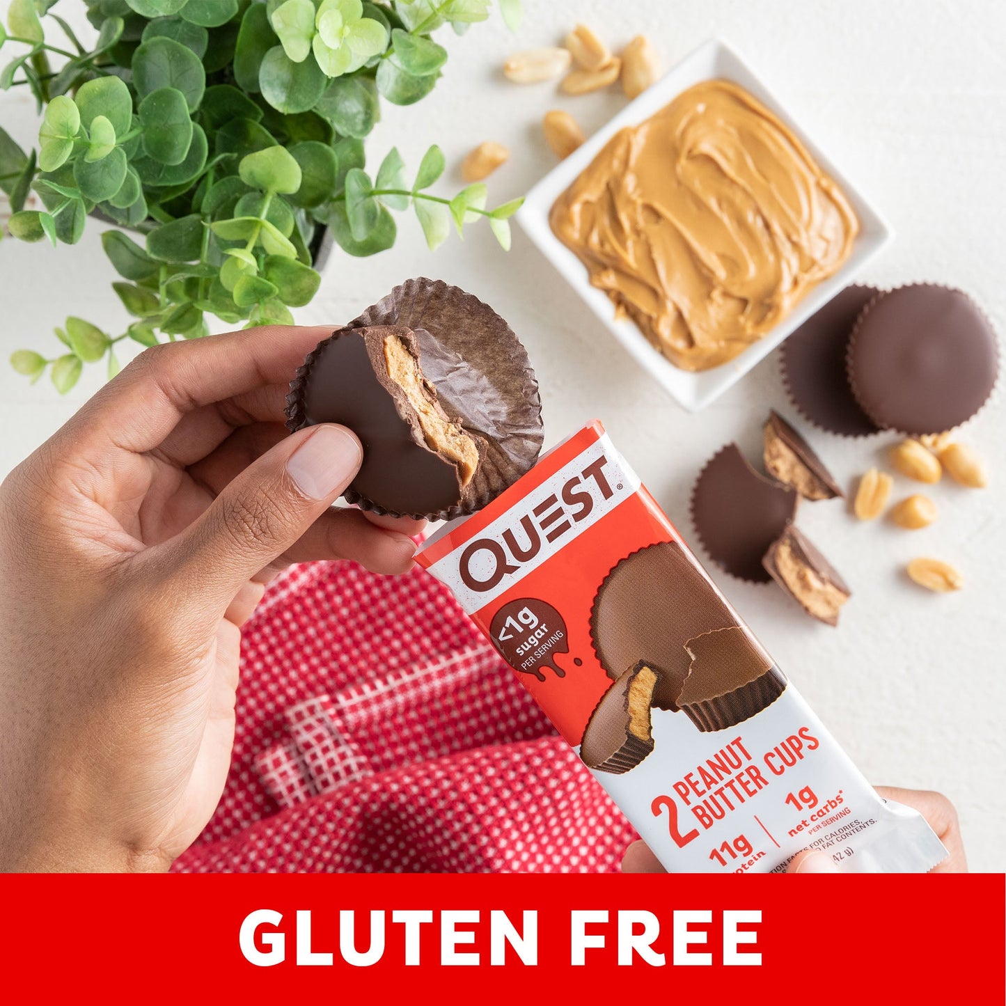 peanut-butter-cups-v5 qst-011452-peanut-butter-cups_7.2.jpg