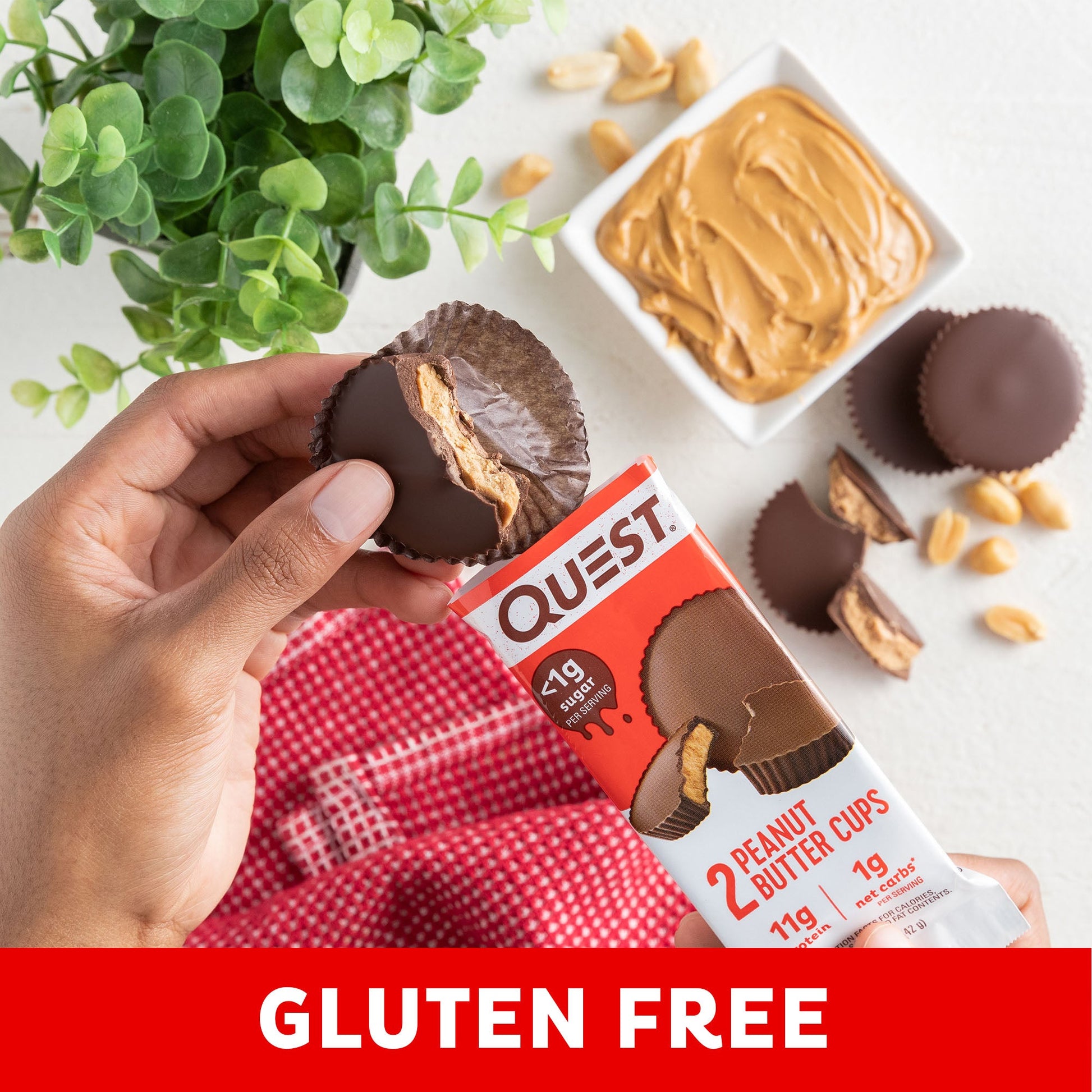 peanut-butter-cups-v5 qst-011452-peanut-butter-cups_7.2.jpg