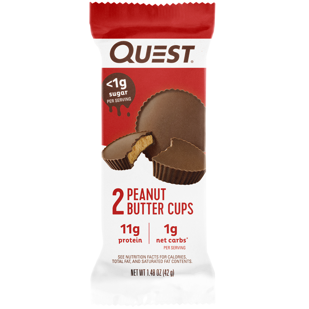 peanut-butter-cups-v5 qst-011452_peanut-butter-cups_1.png