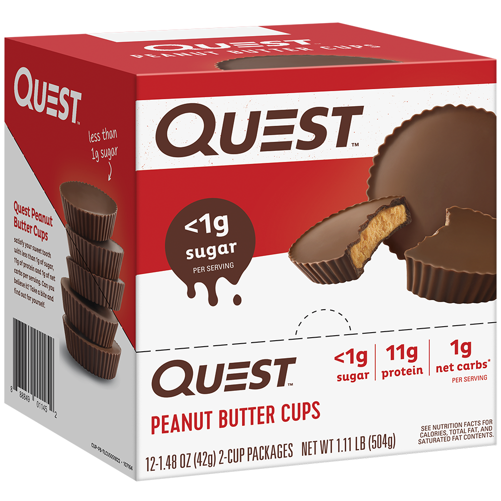 peanut-butter-cups-v5 qst-011452_peanut-butter-cups_2.png