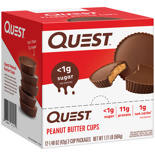 peanut-butter-cups-v5 qst-011452_peanut-butter-cups_2.png