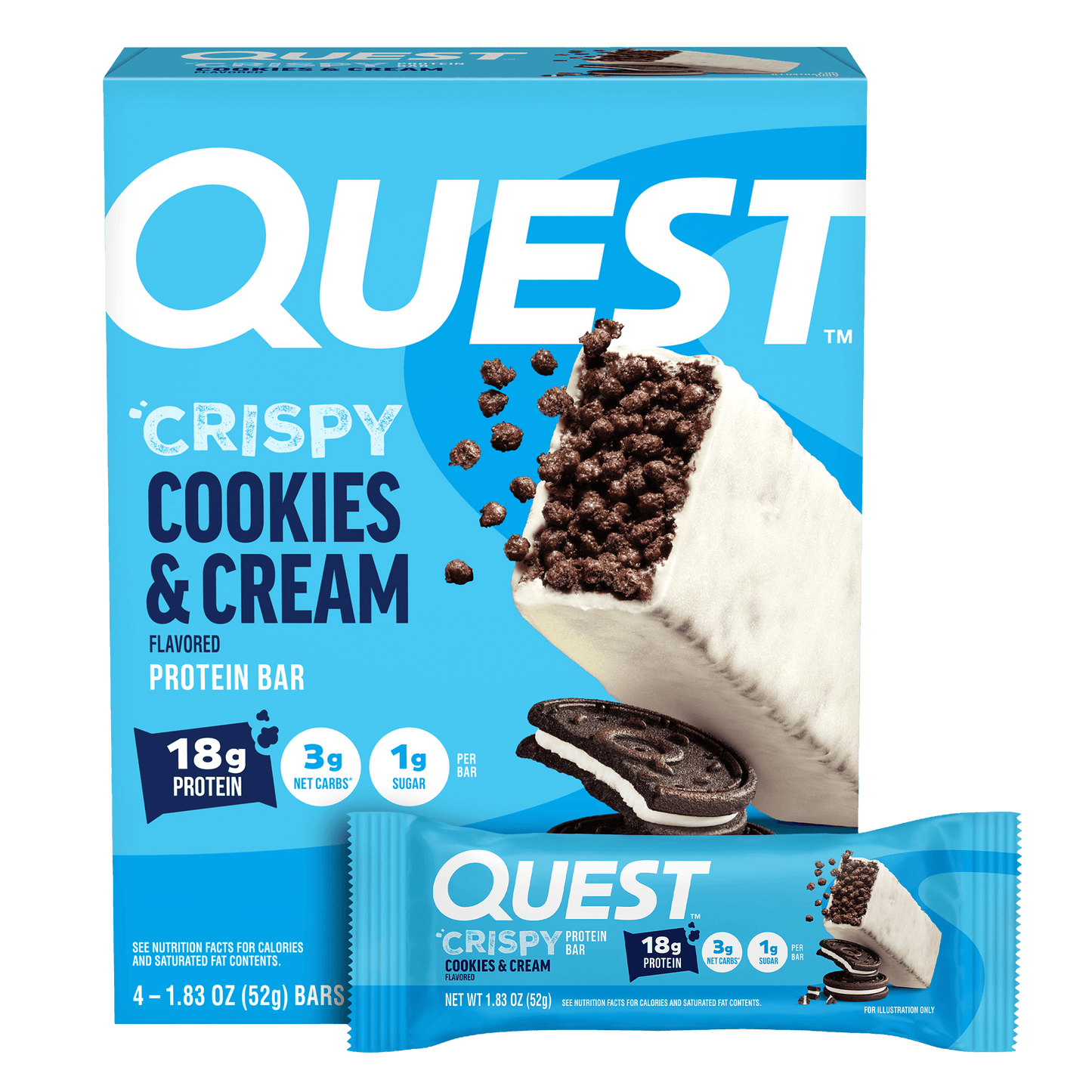 cookies-and-cream-crispy-hero-protein-bars-m4 qst-011605-cookies-_-cream-crispy-hero-protein-bars_1.png